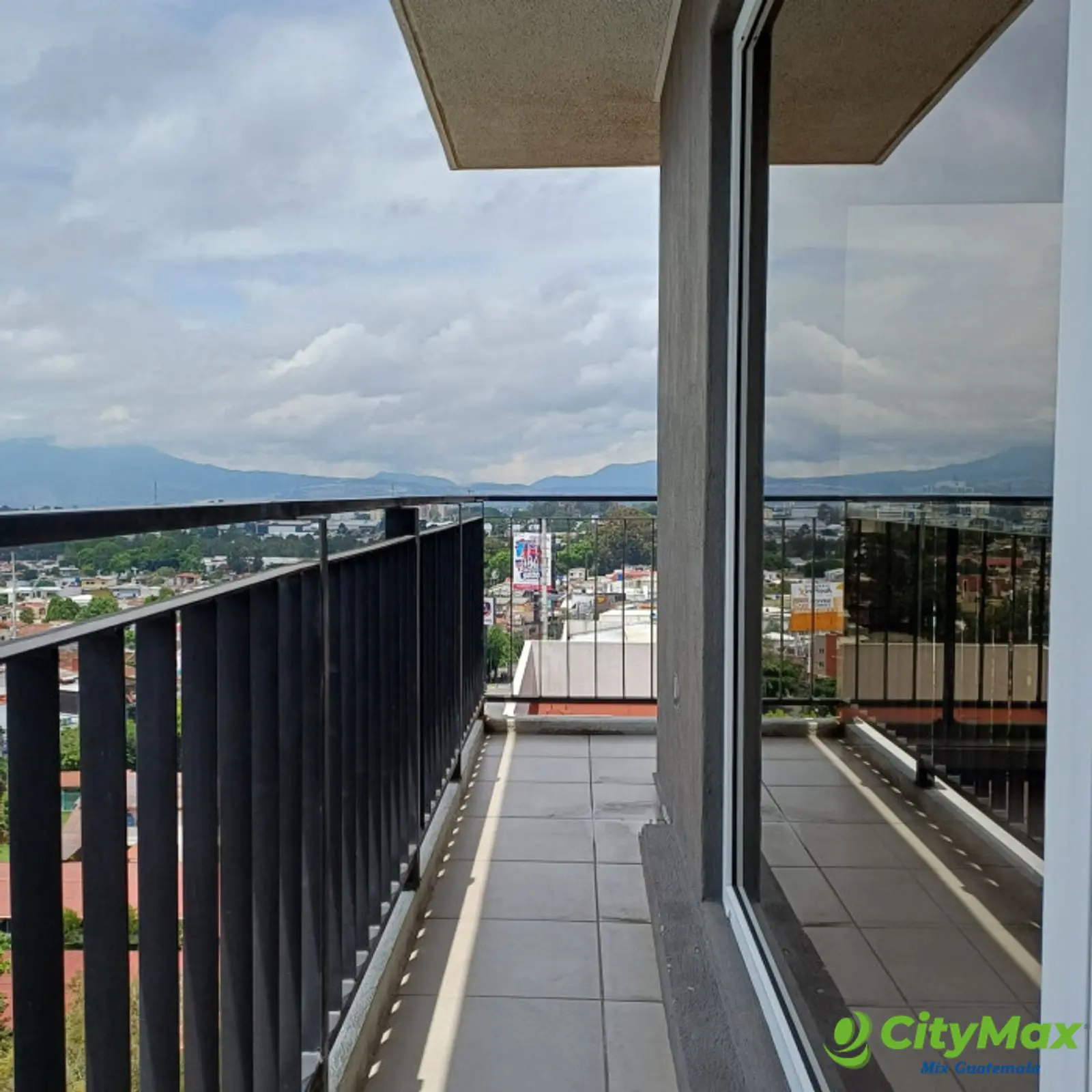 Apartamento en Renta en Colonia Mariscal - foto 19