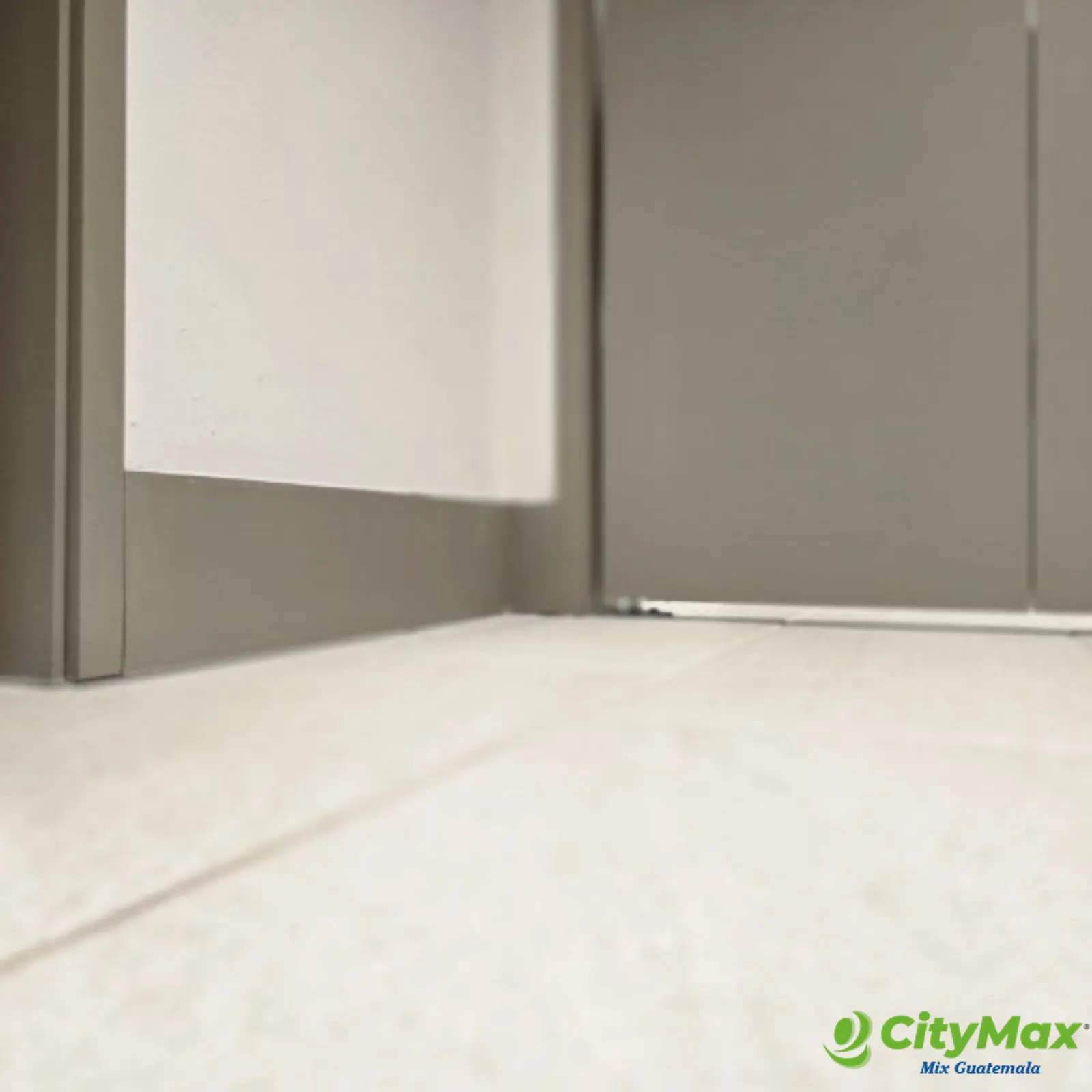 Apartamento en Venta Zona 11 de 3 Habitaciones - foto 19