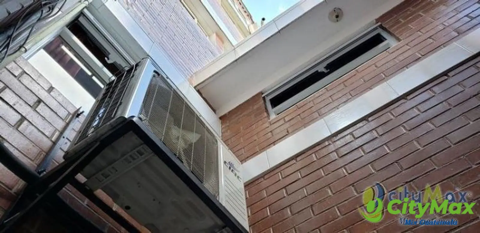 Edificio en Renta en Colonia El Rodeo Zona 7 - foto 16
