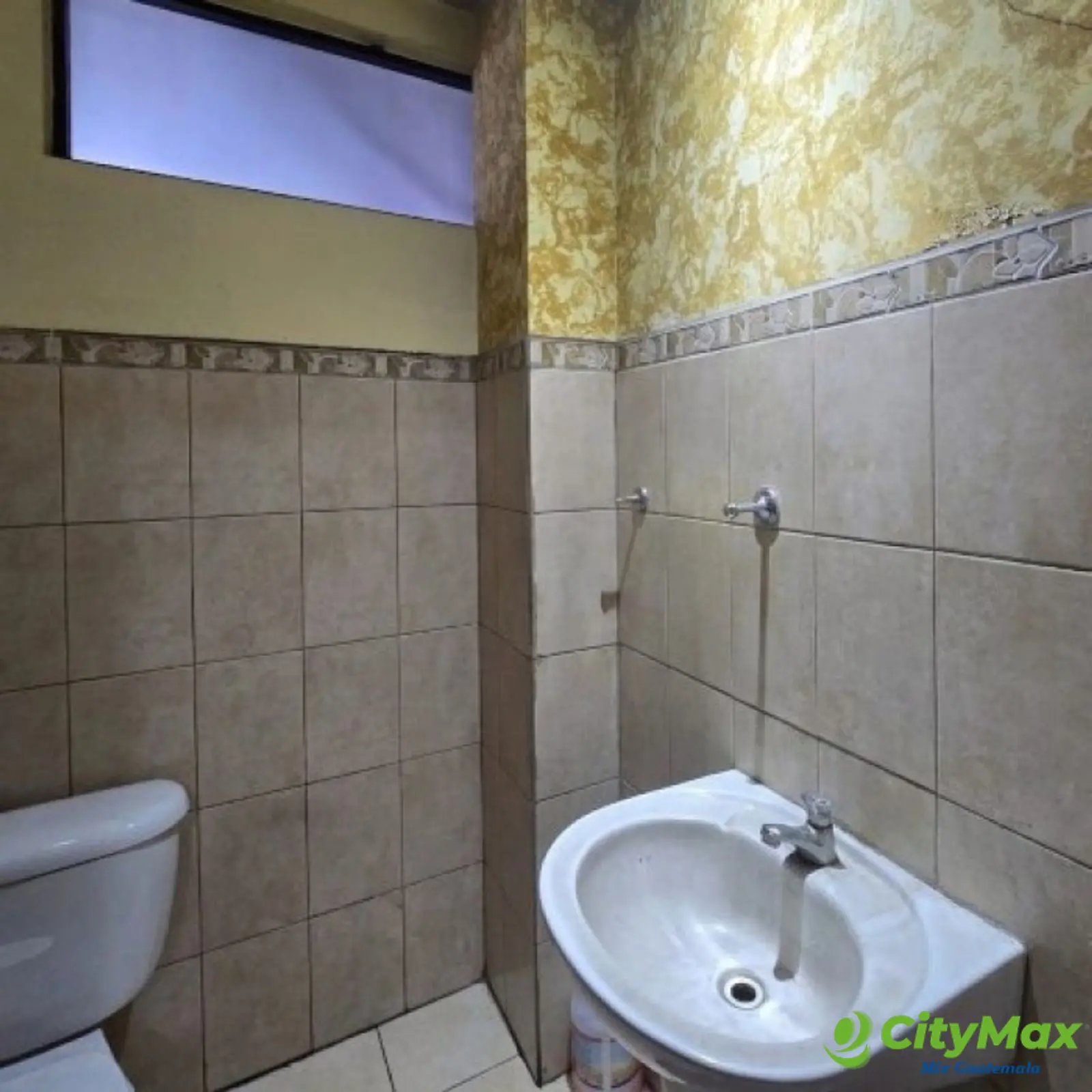 Terreno y Bodega en Renta Bulevar El Caminero Z.6 Mixco - foto 21