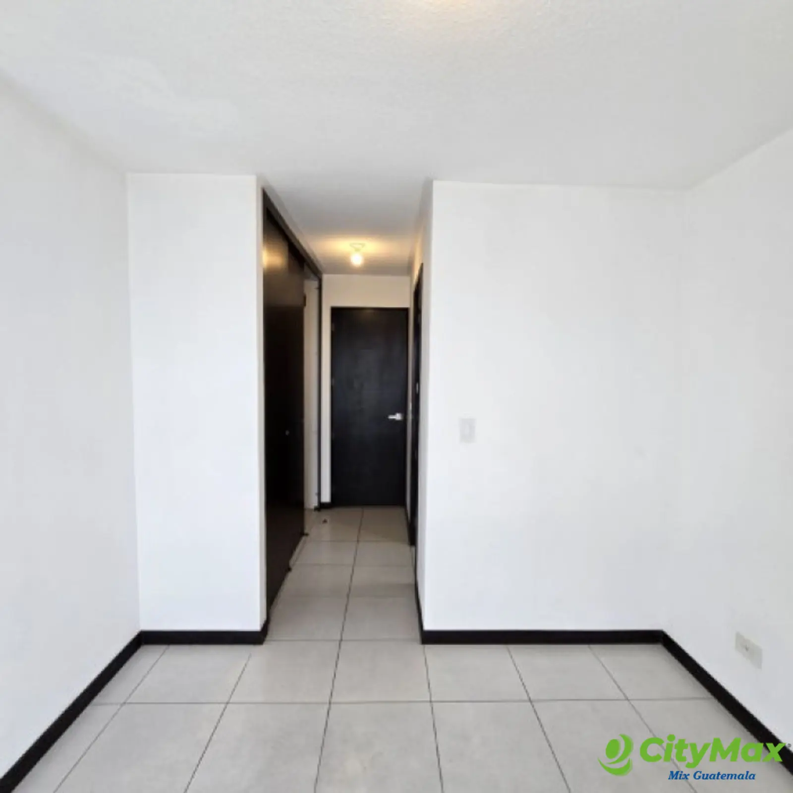 Apartamento en Renta Zona 11 Vistas de Las Charcas - foto 17