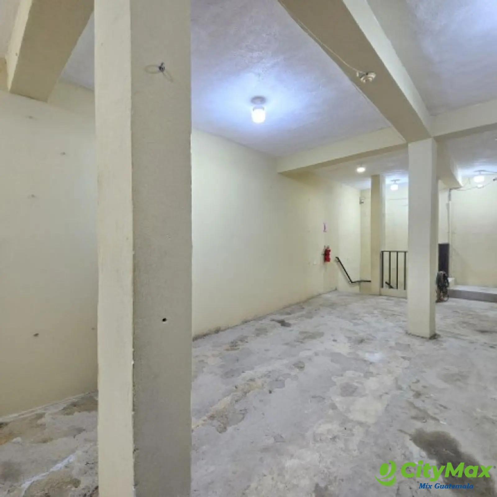 Ofi-Bodega en Venta Villa Canales Colonia Residencial - foto 19