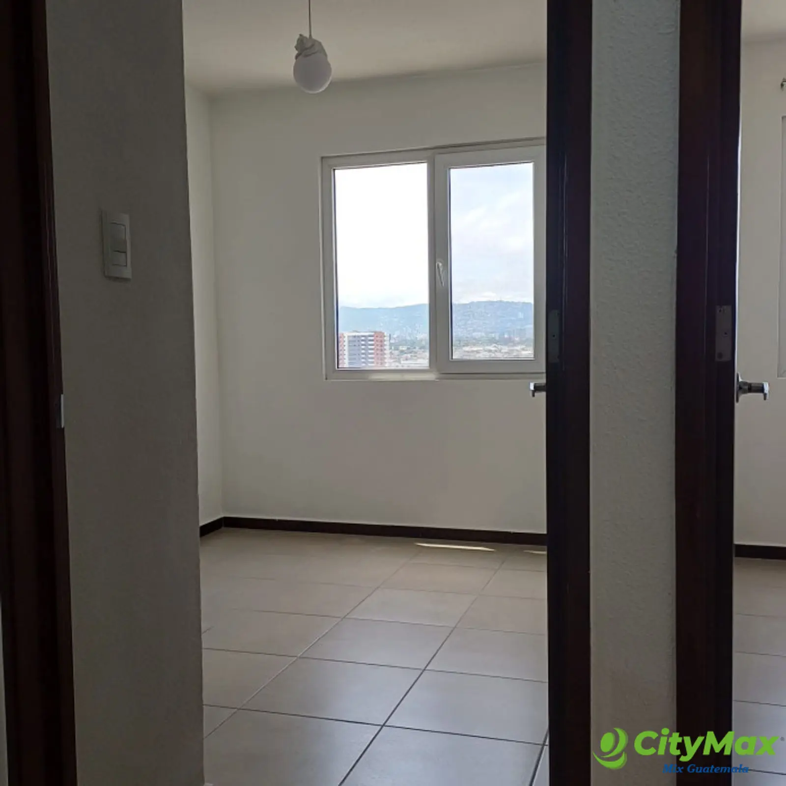 Apartamento en Renta en Colonia Mariscal - foto 16