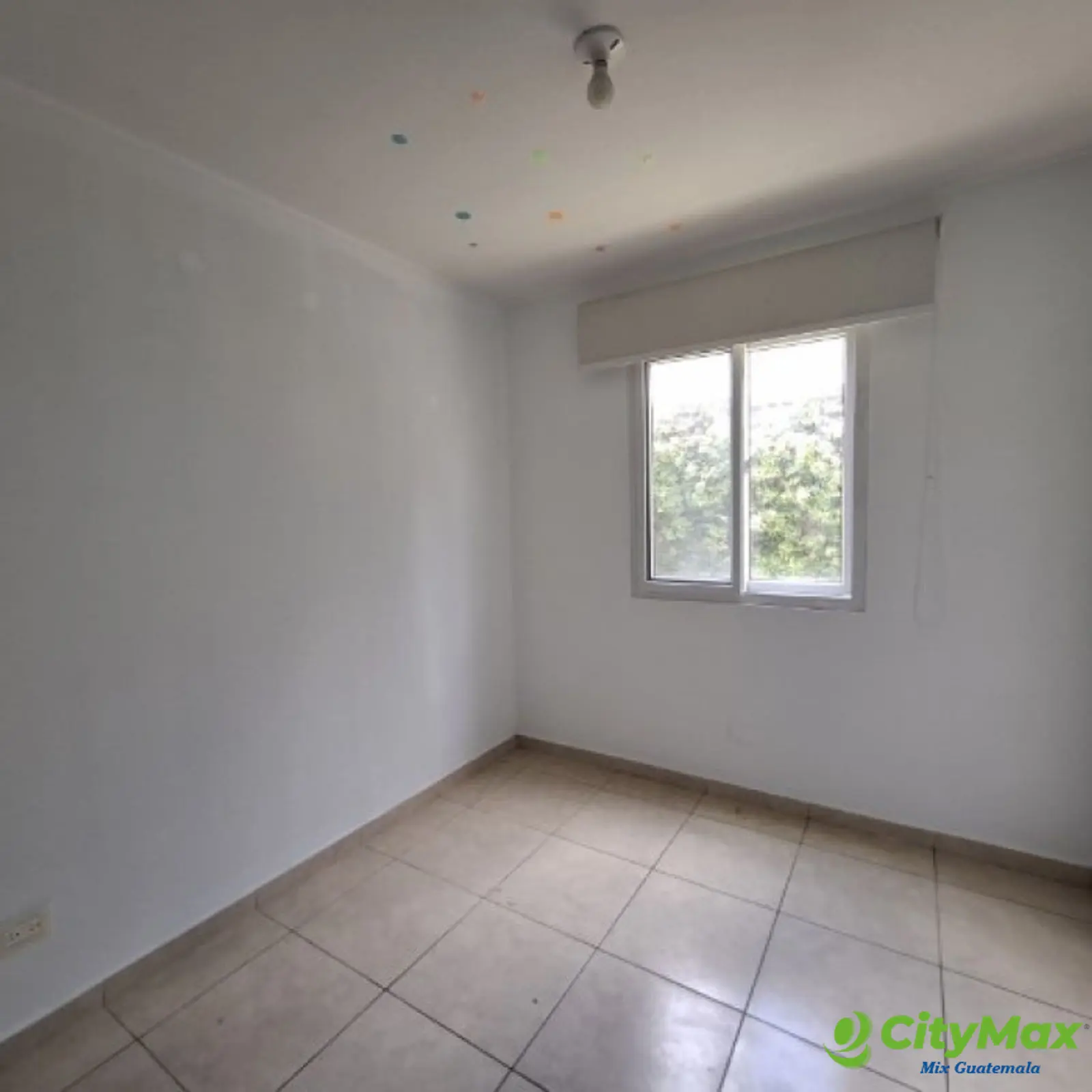 Apartamento en Renta Primer Nivel Parque 7 Roosevelt - foto 10