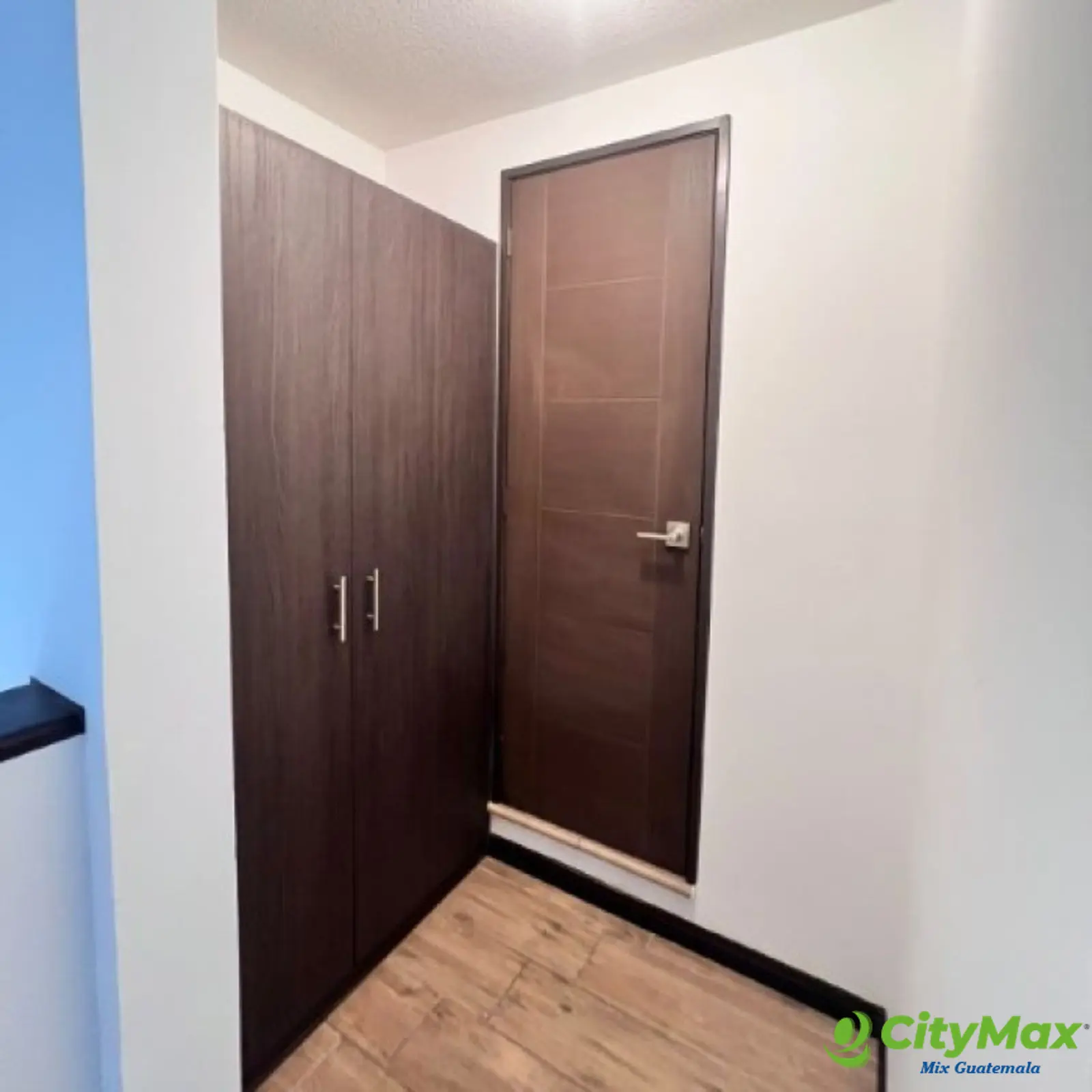 Apartamento Amueblado en Renta Condado El Naranajo - foto 9