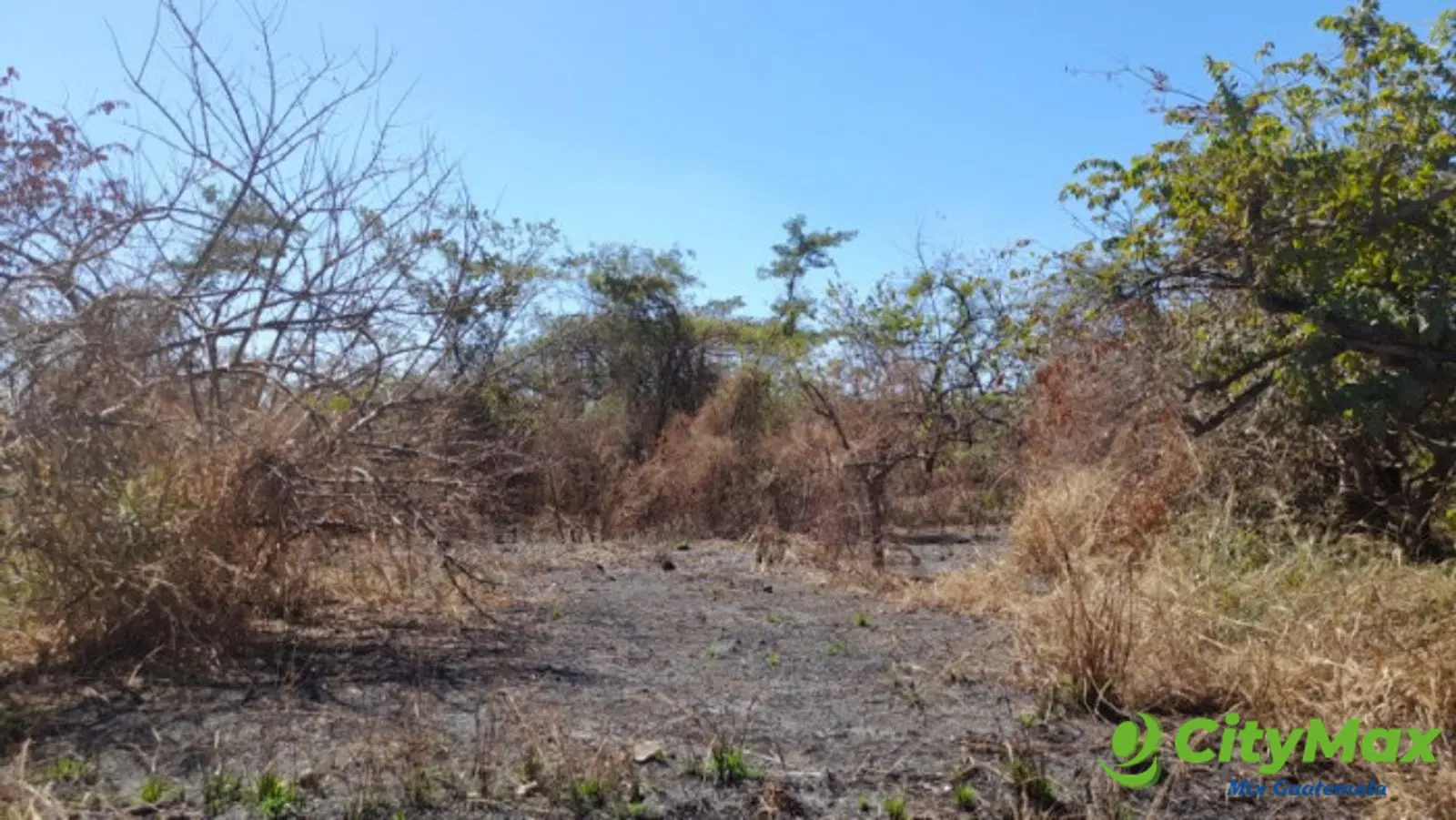 Terreno de 14 x 50 metros en Venta Quintas Malibu - foto 4