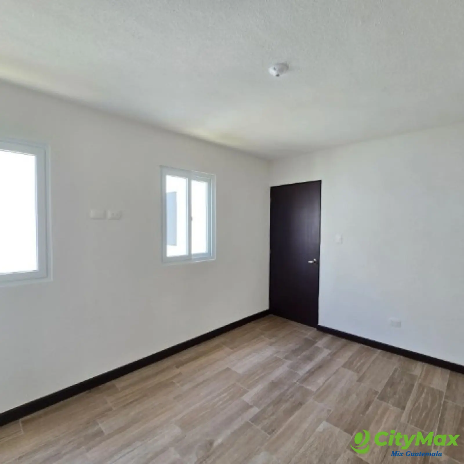 Casa en Renta San José Pinula, Condado Florenza, Novara - foto 13