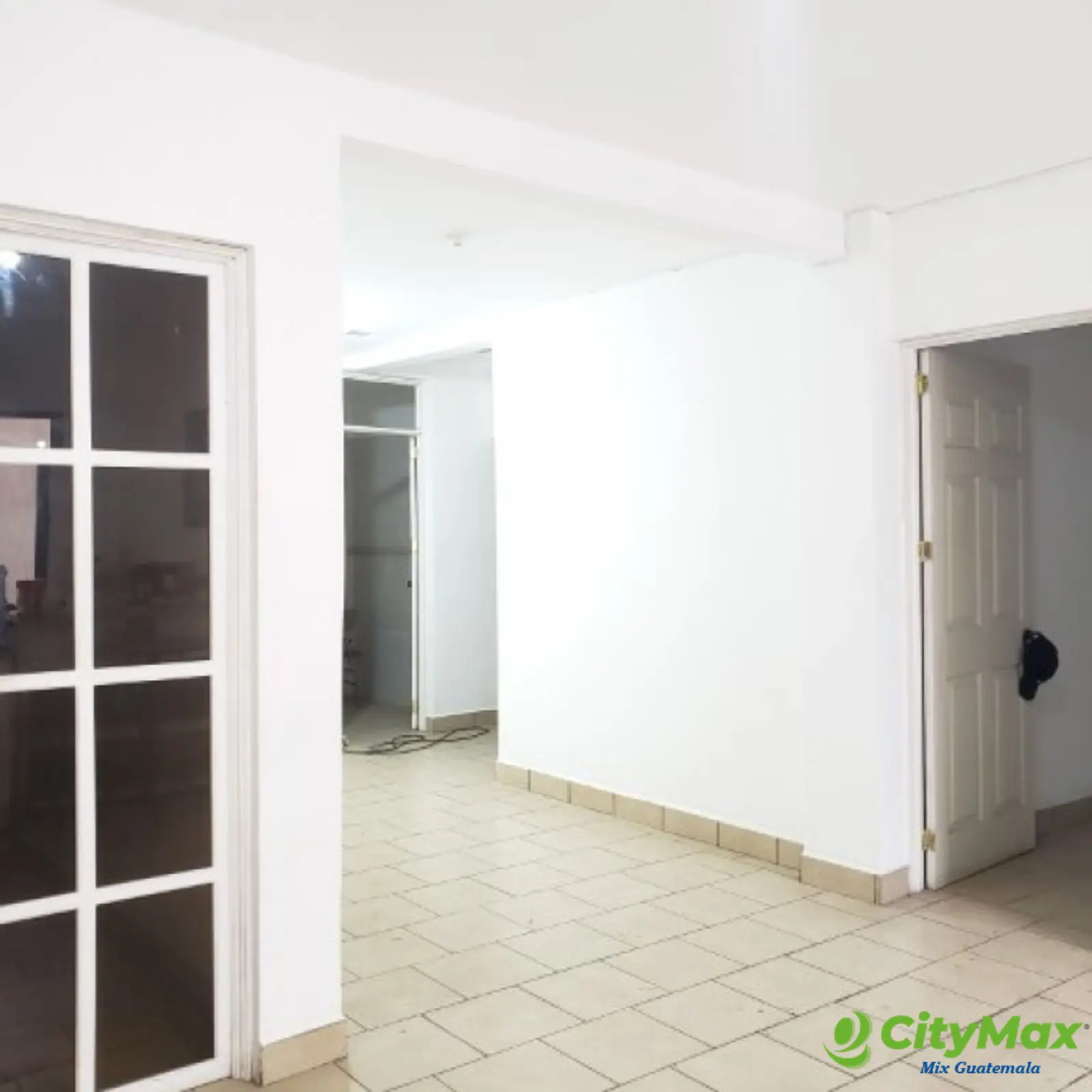 Apartamento en Renta San Cristóbal, afuera de garita - foto 2