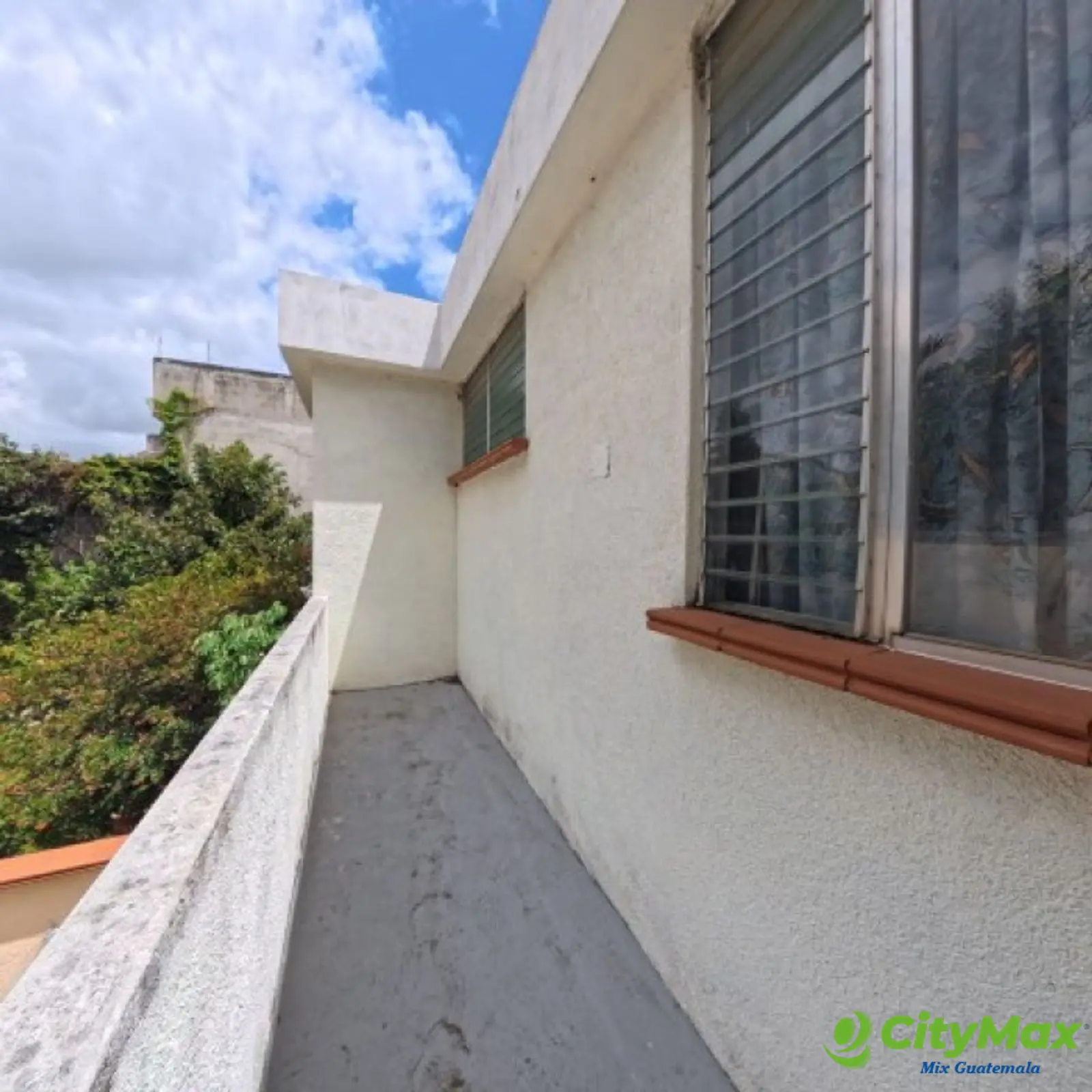 Casa en Venta San Cristóbal Vista al Valle Occidente - foto 25