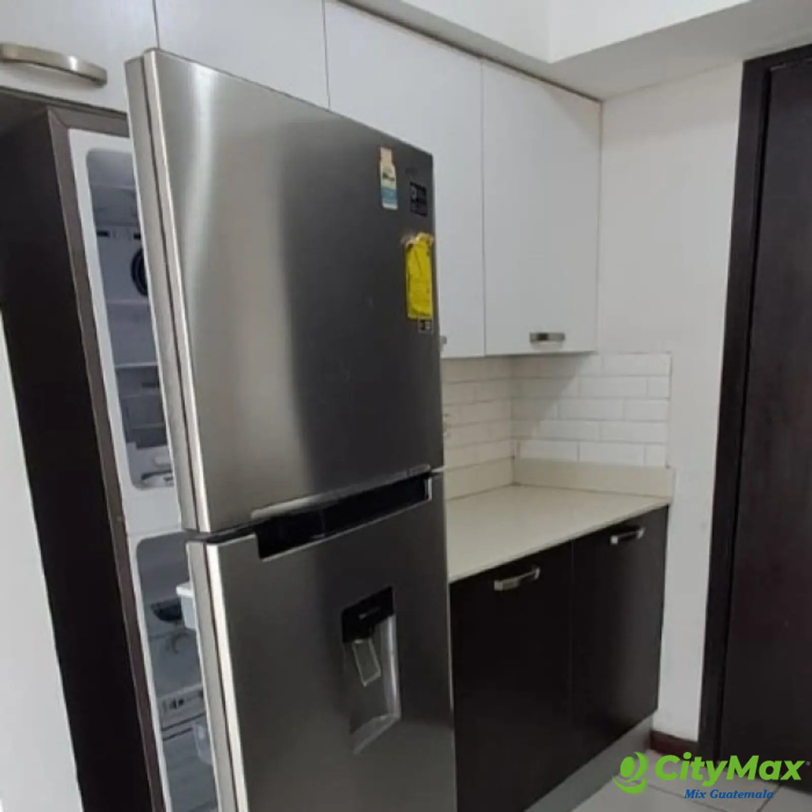 Apartamento en Alquiler Vistas de Las Charcas Zona 11 - foto 5
