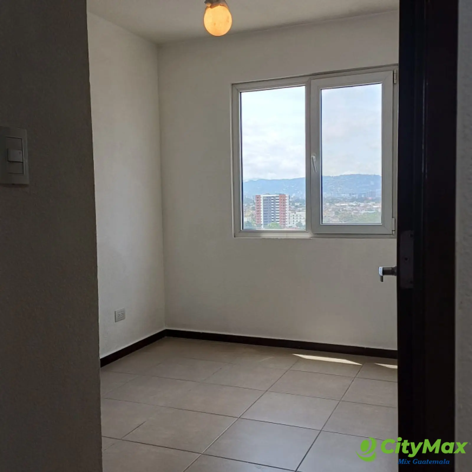Apartamento en Renta en Colonia Mariscal - foto 6