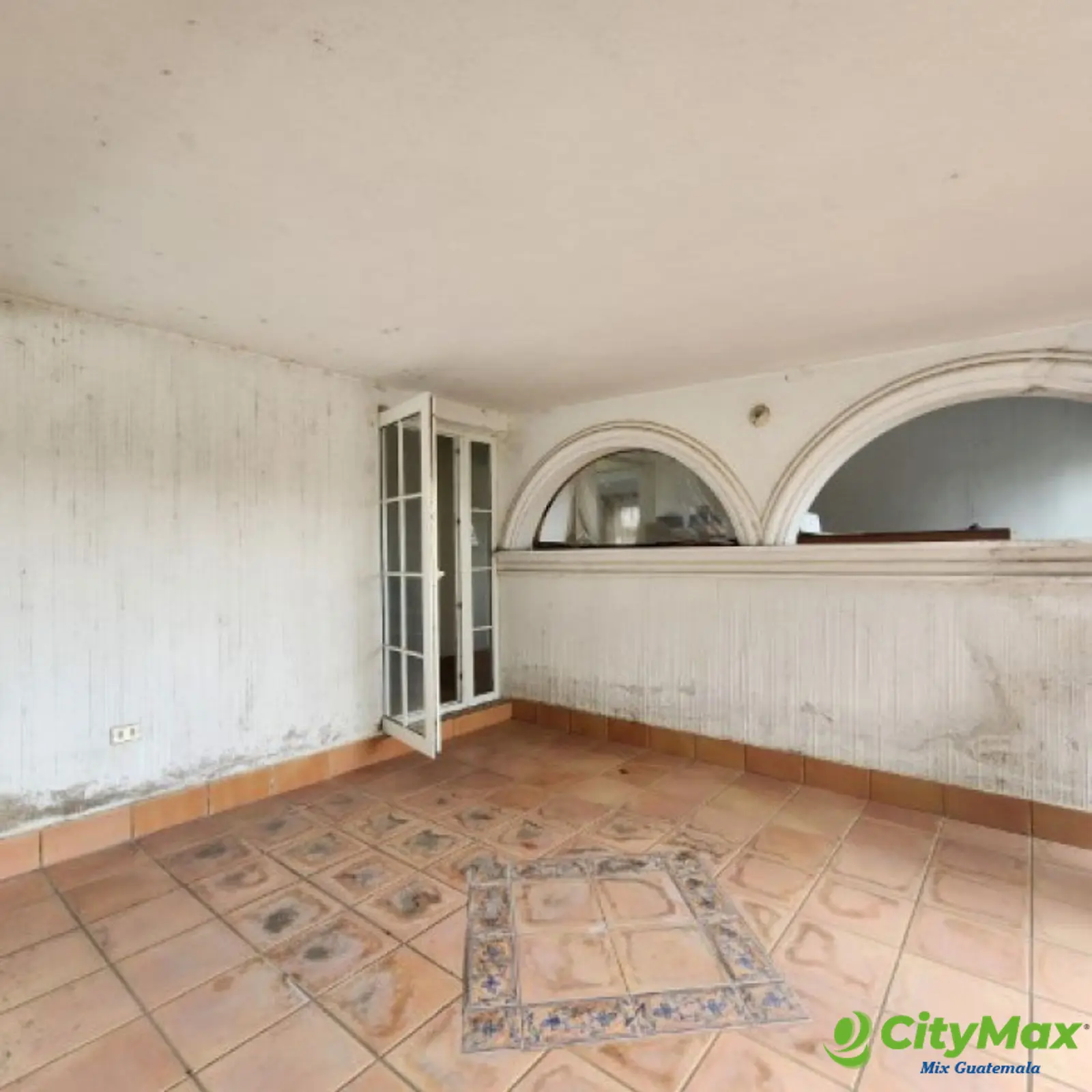 Casa en Venta Las Tres Ceibas Bulevar San Cristóbal - foto 15