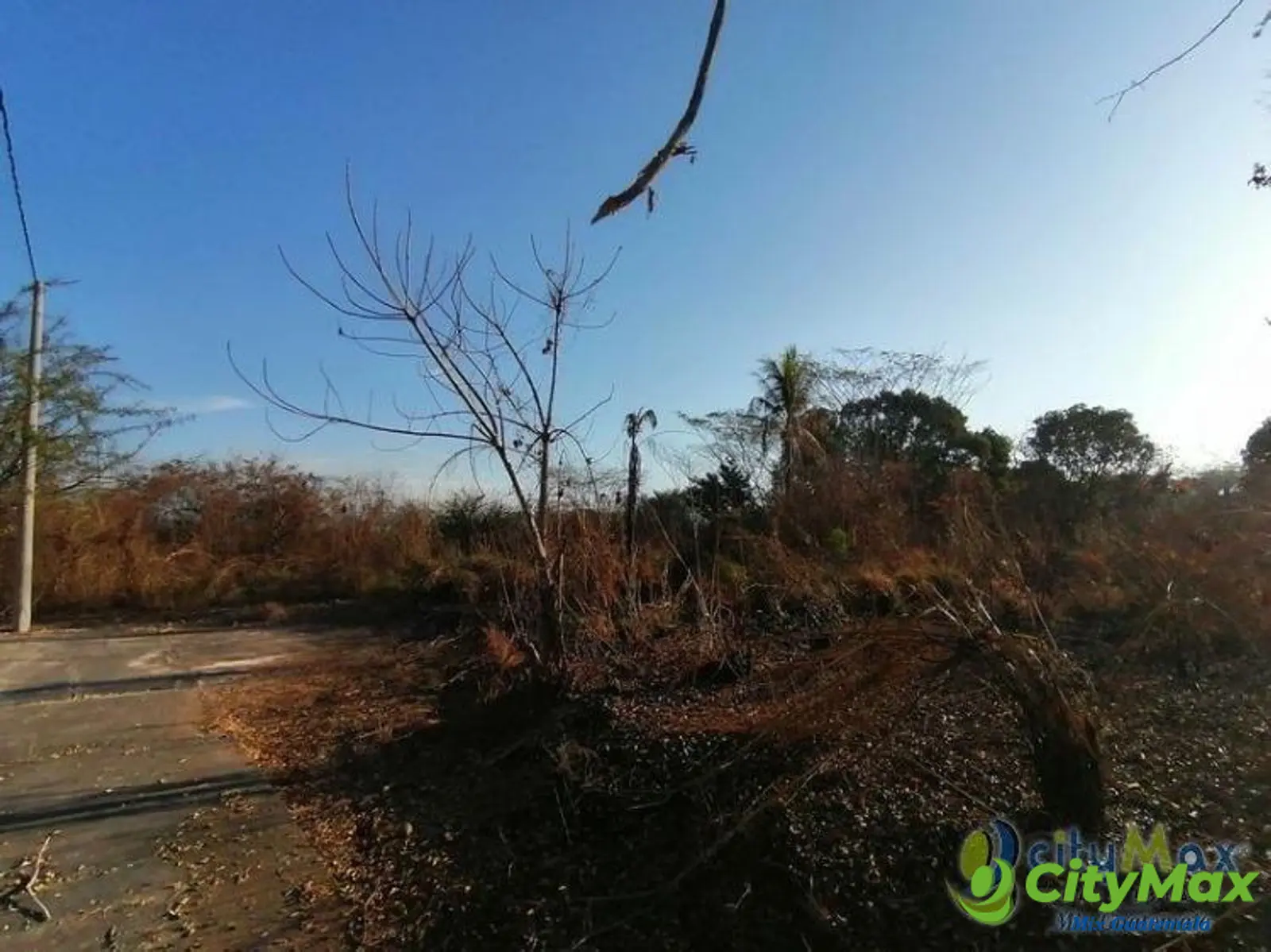 Terreno en Venta Torremolinos, en el Redondel - foto 2