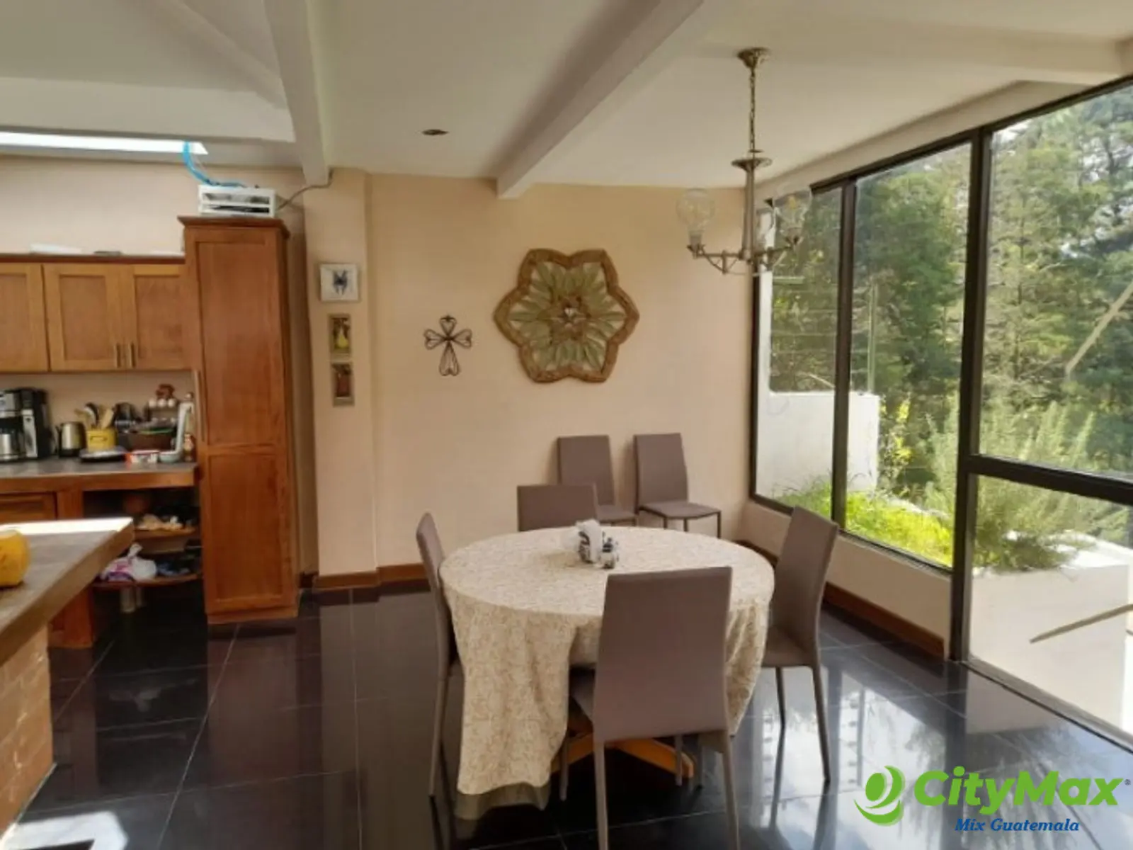 Casa en Venta y renta Arrazola Panorama CES sin muebles - foto 16