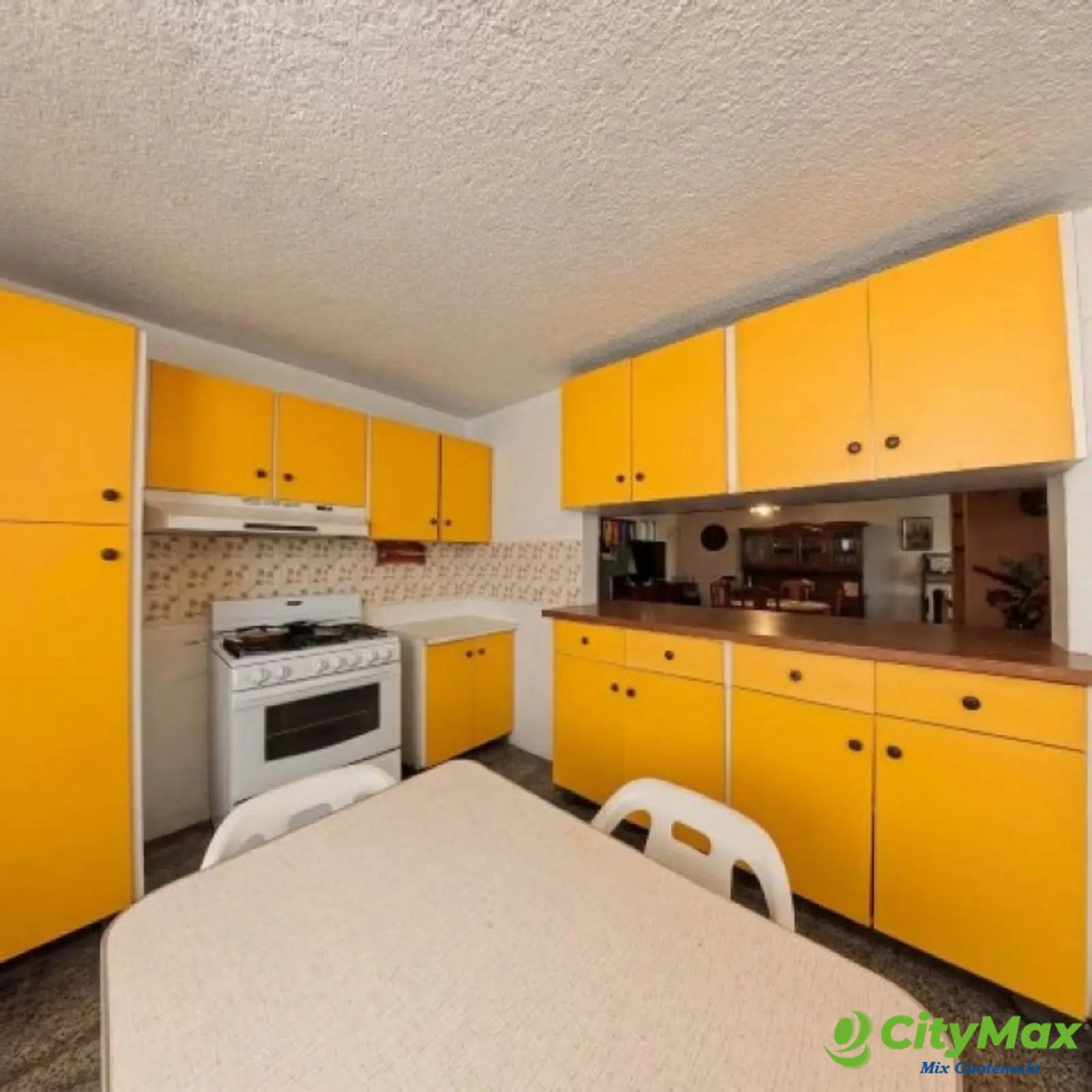 Casa en Venta San Cristóbal Vista al Valle Occidente - foto 12