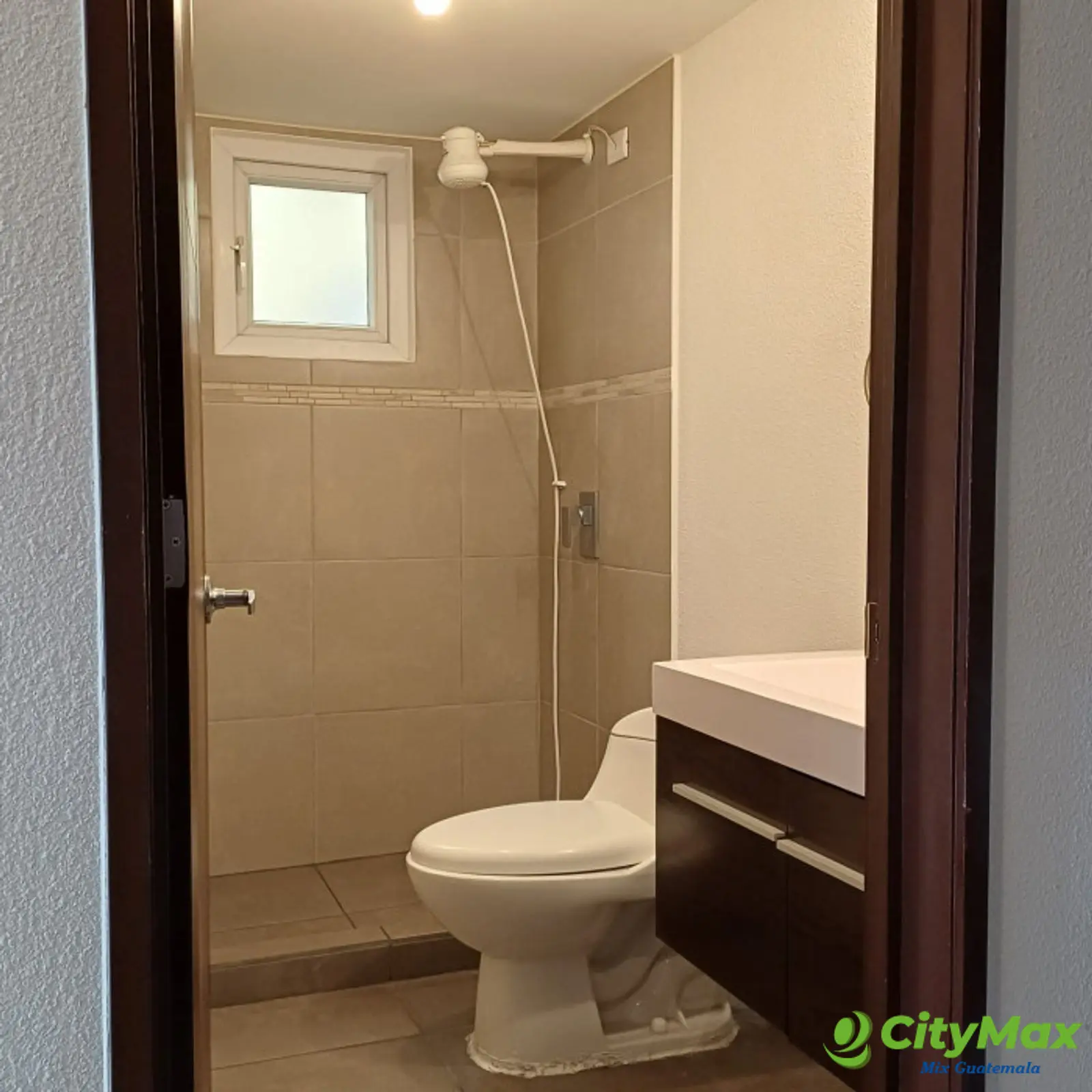 Apartamento en Renta en Colonia Mariscal - foto 14