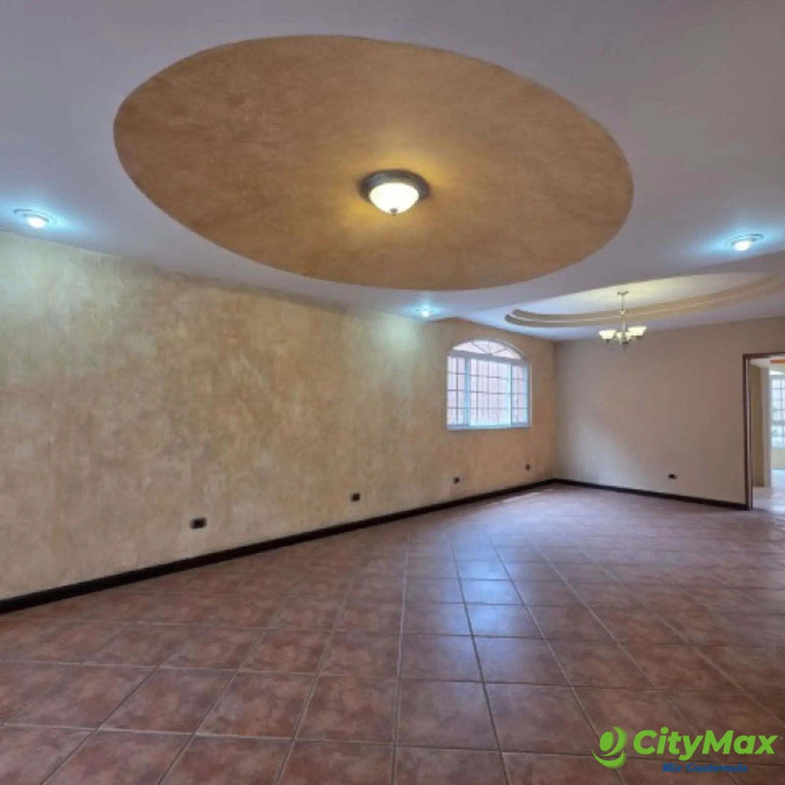 Casa en Renta Zona 12 Santa Elisa, Guatemala - foto 4
