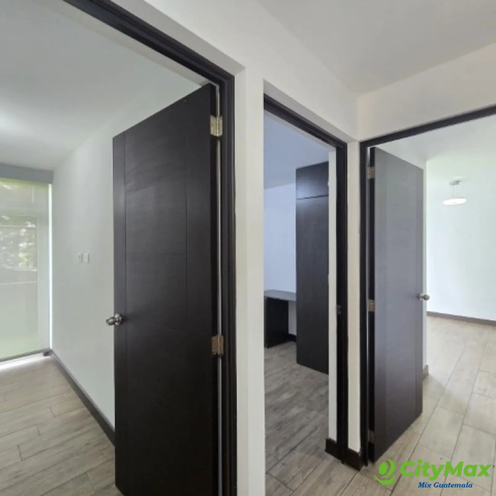 Apartamento en Venta Villas Granada Premium - foto 13