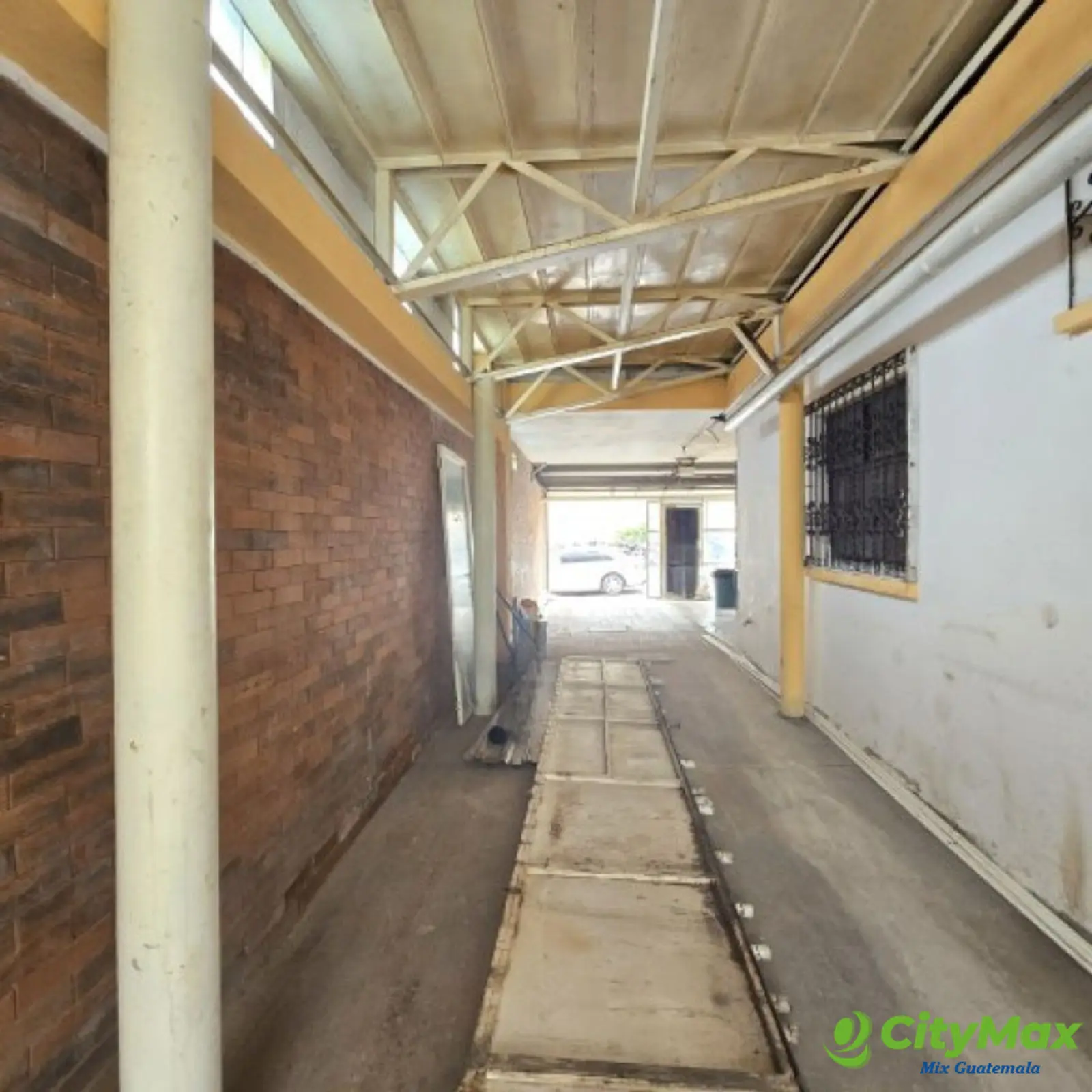 Local Comercial en Renta San Cristóbal por Sector B1 - foto 10