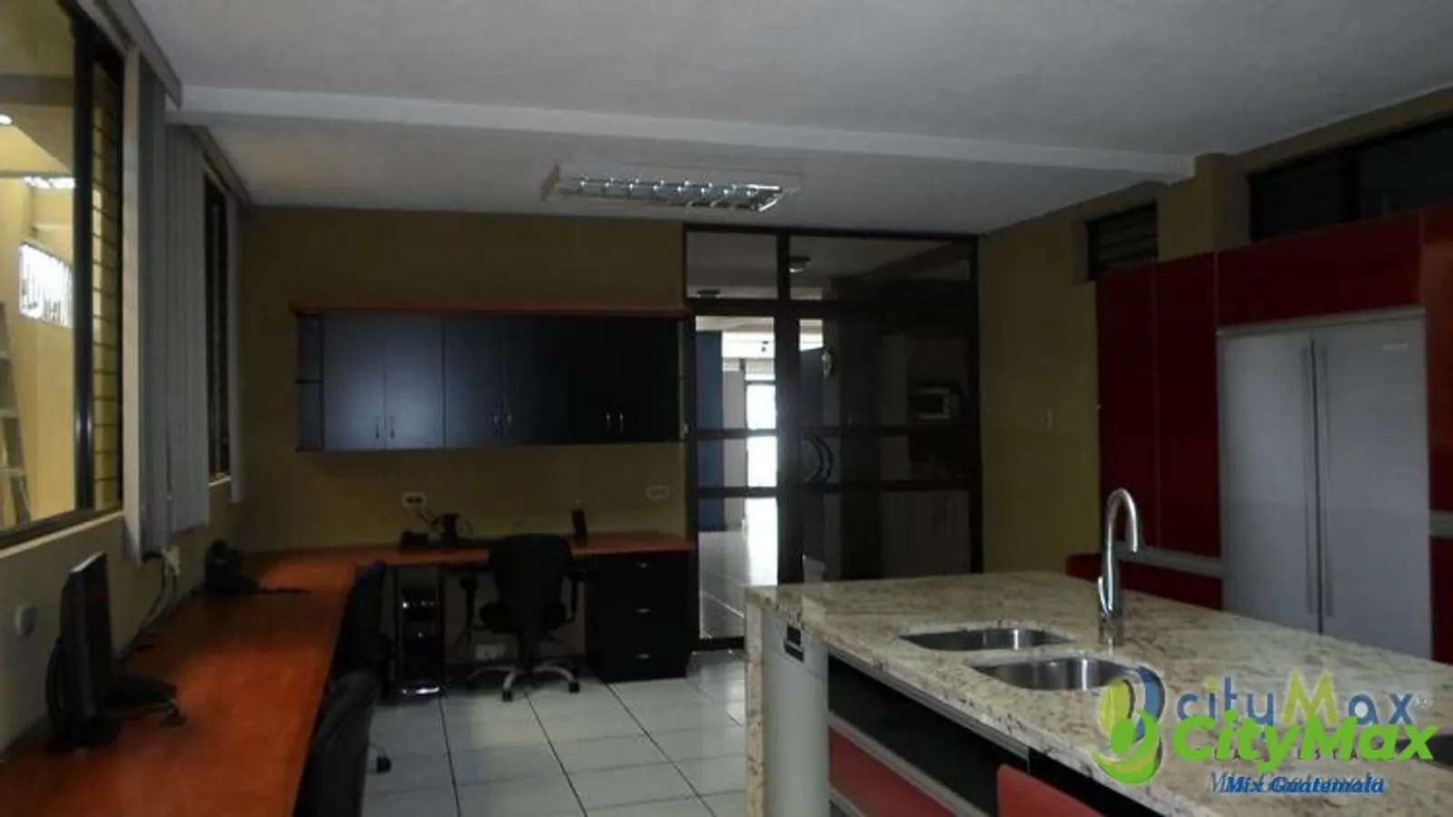 Vendo Bodega para Uso Comercial Bulevar San Cristobal - foto 19