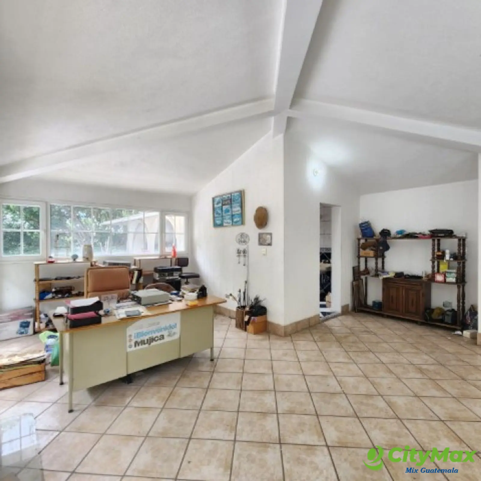 Casa en Venta Las Tres Ceibas Bulevar San Cristóbal - foto 28