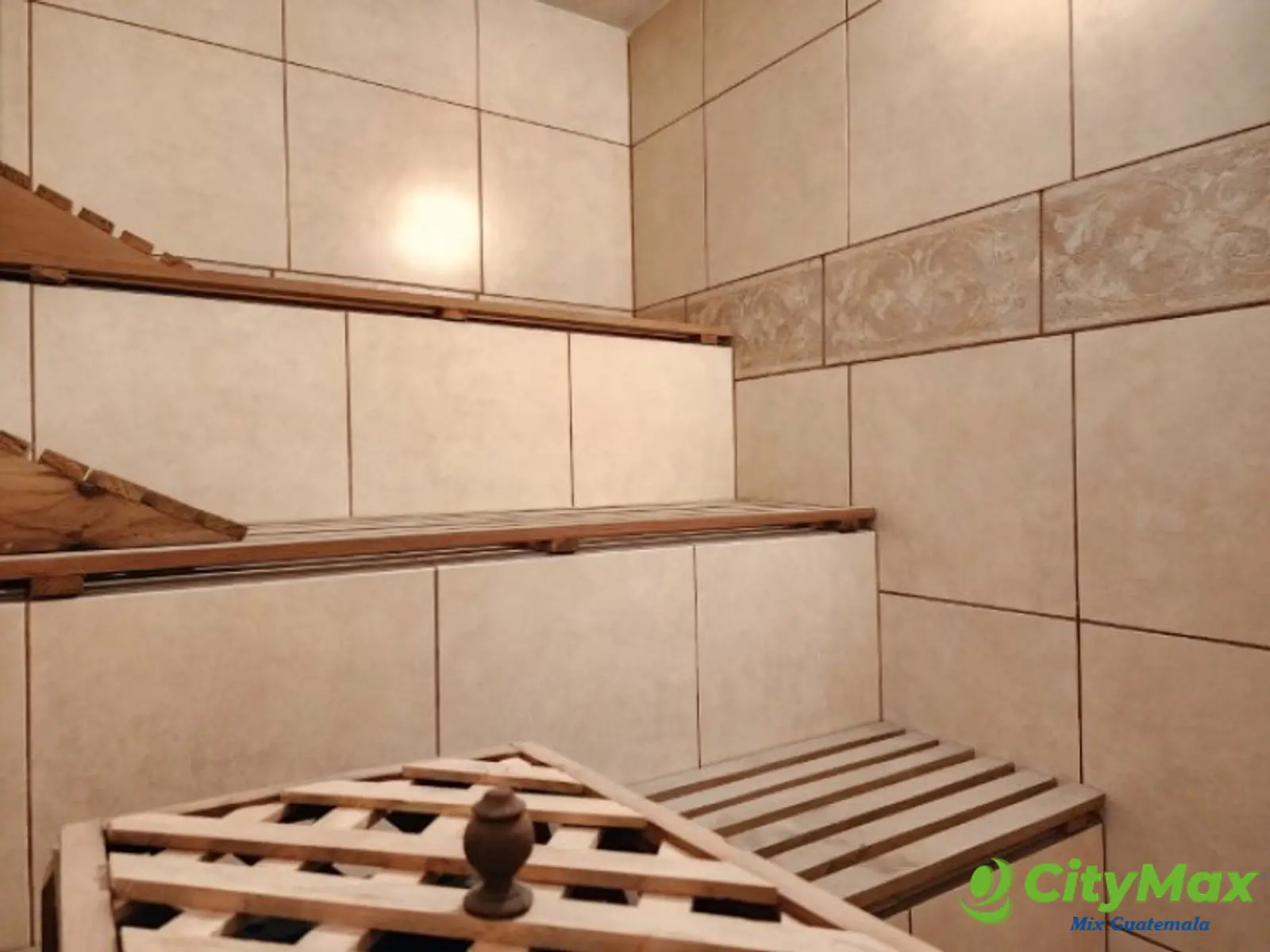 Apartamento en Alquiler Zona 12 Guatemala - foto 13