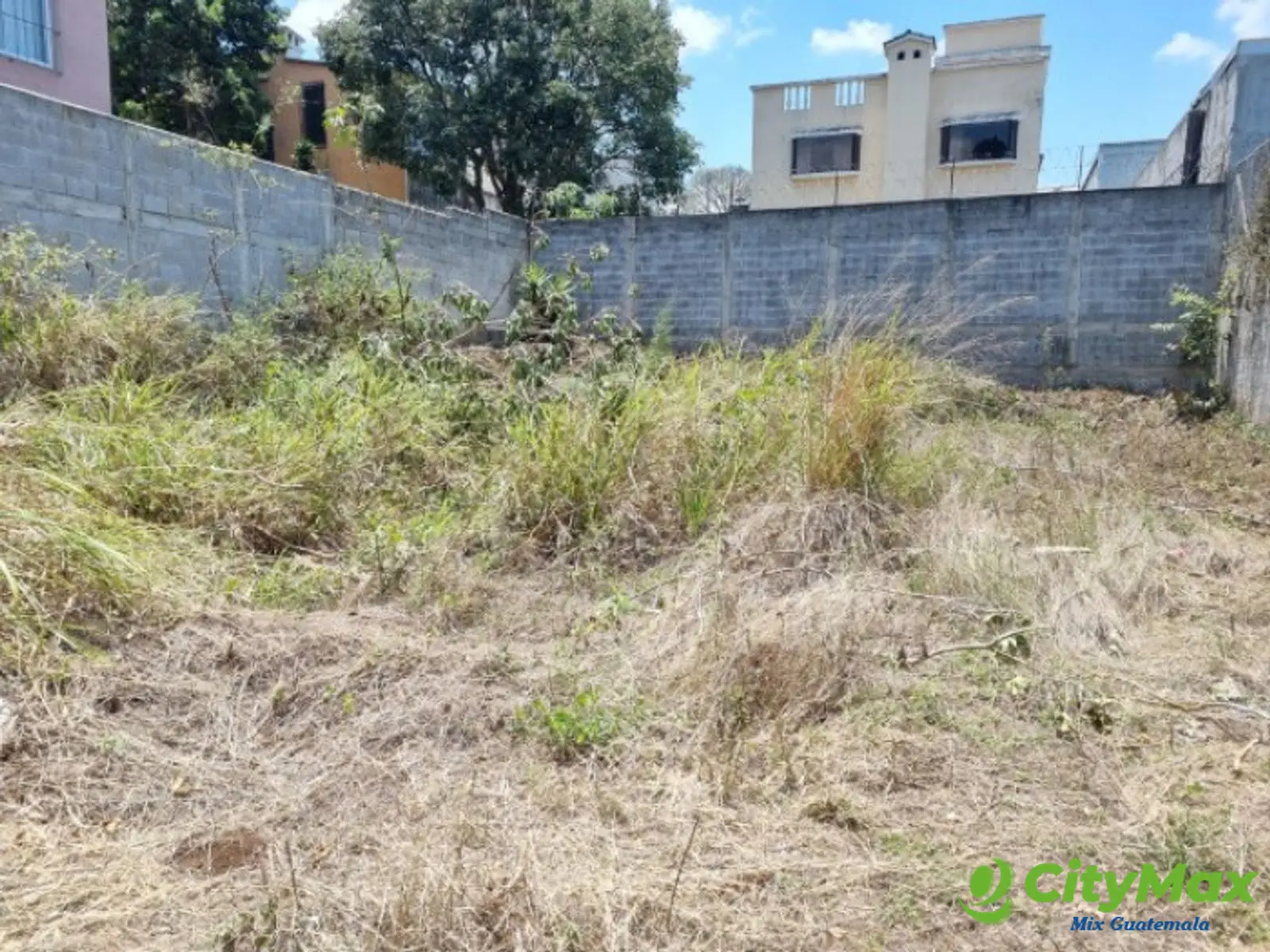 Terreno en Renta San Cristóbal, construcción iniciada - foto 10