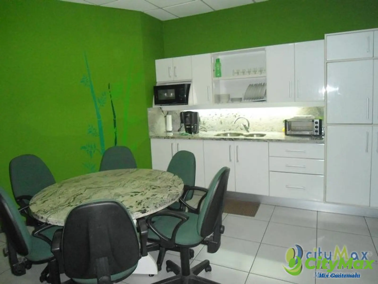 Vendo Bodega para Uso Comercial Bulevar San Cristobal - foto 11
