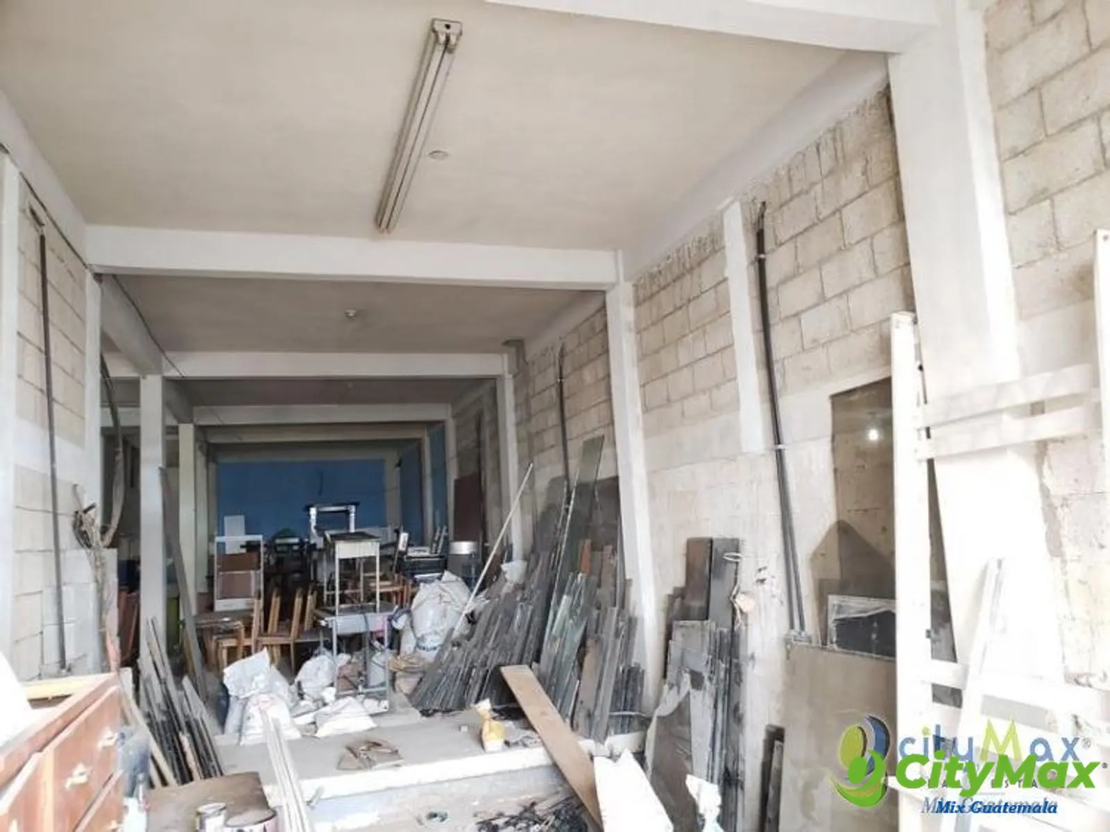 Casa en Renta para Oficinas en Colonia Montserrat I - foto 13