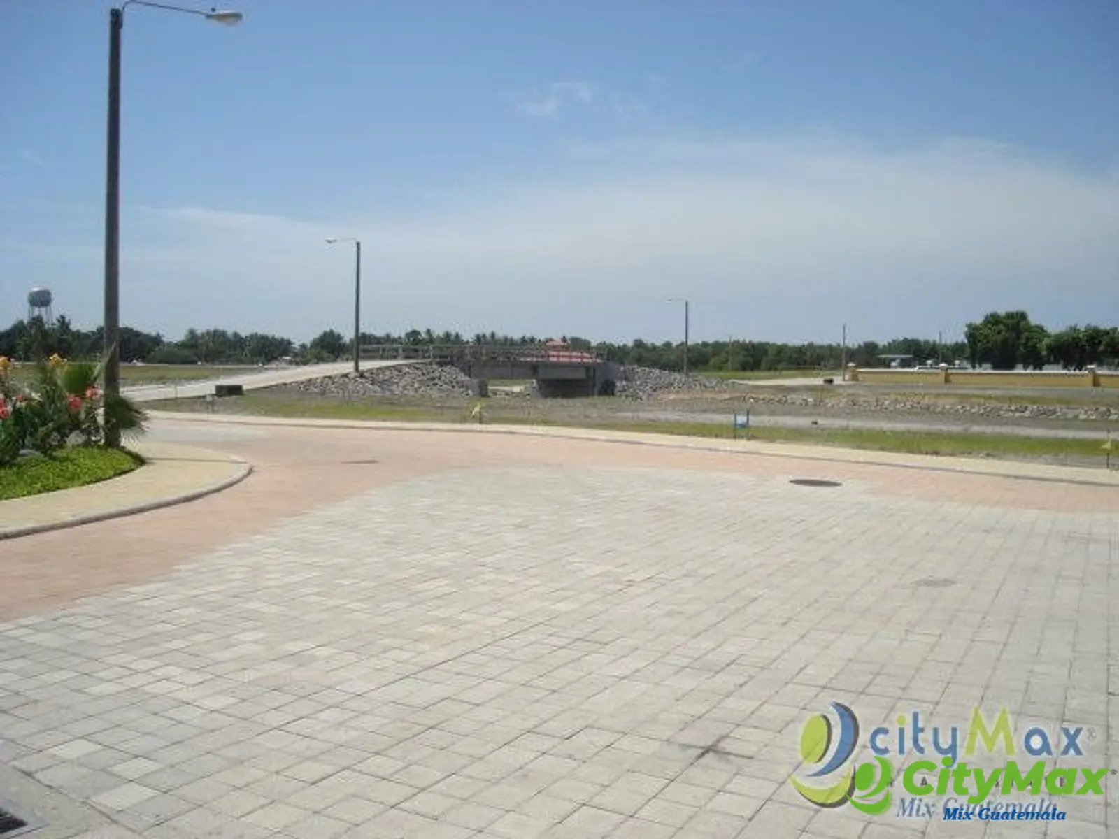 Terreno en venta  en kilometro 118.5 carretera Iztapa - foto 5