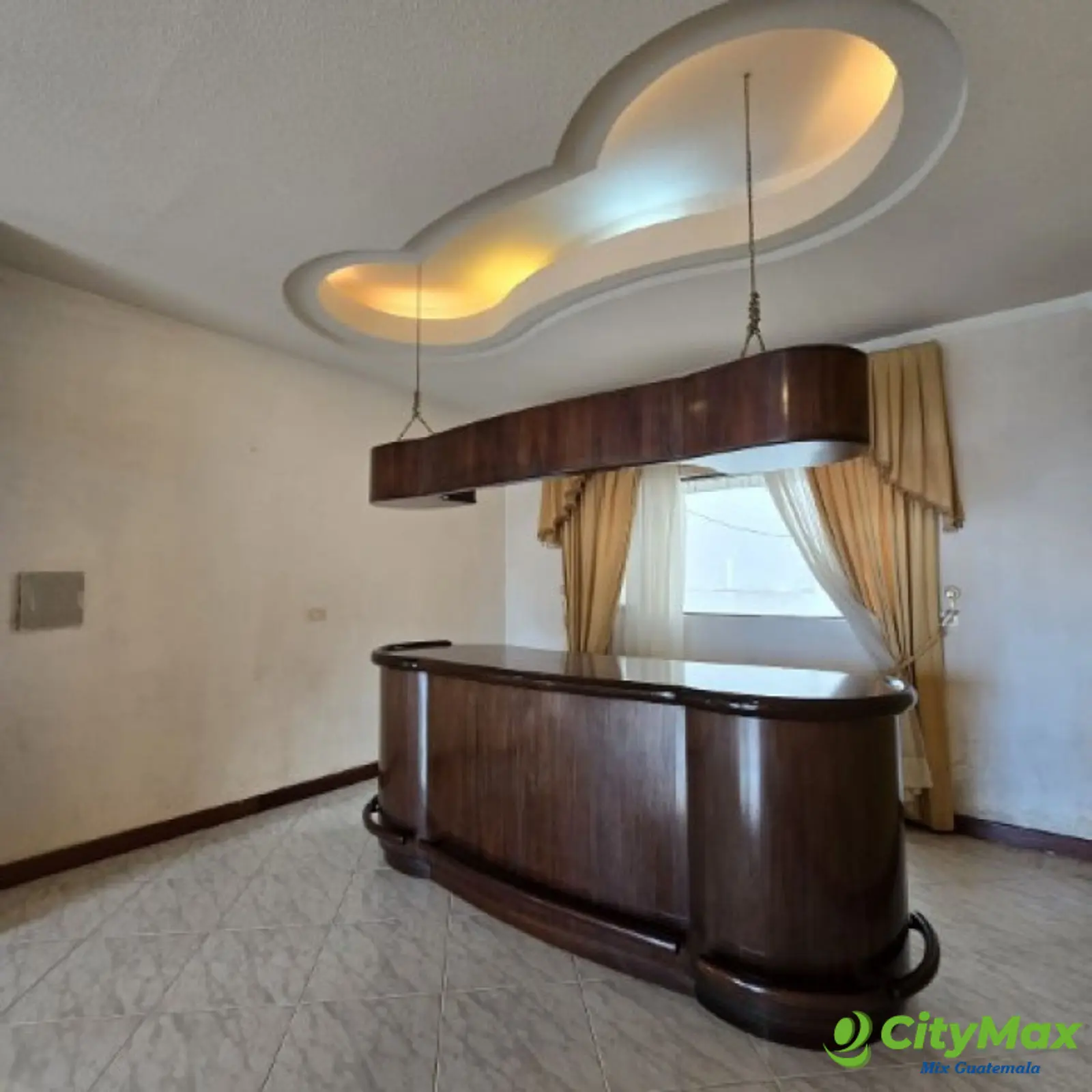 Casa en Venta en Montebello, Carretera a El Salvador - foto 6