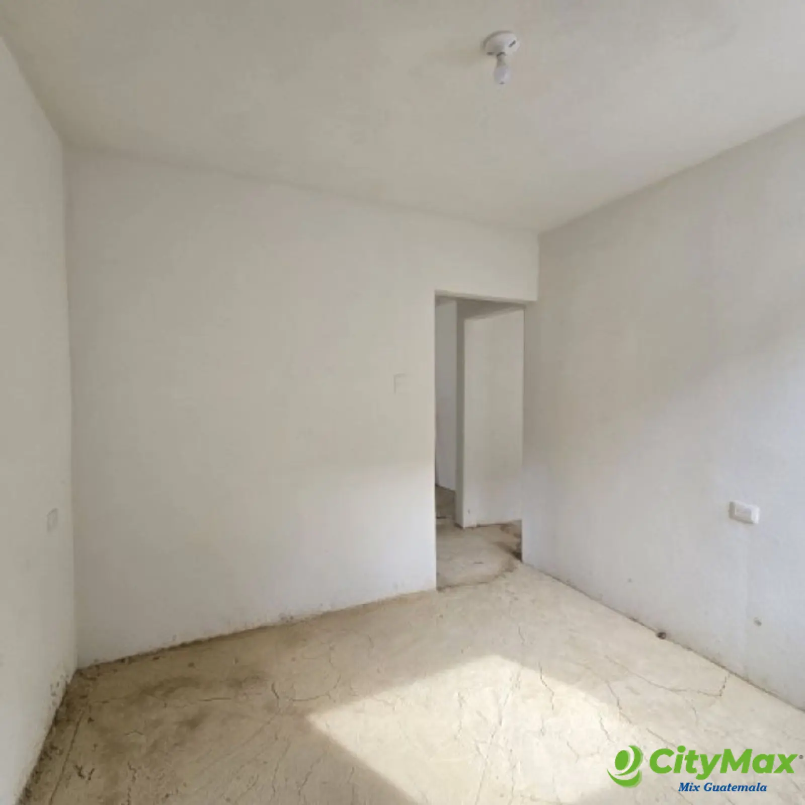 Propiedad de 4 Apartamentos en Venta Zona 3 de Mixco - foto 25