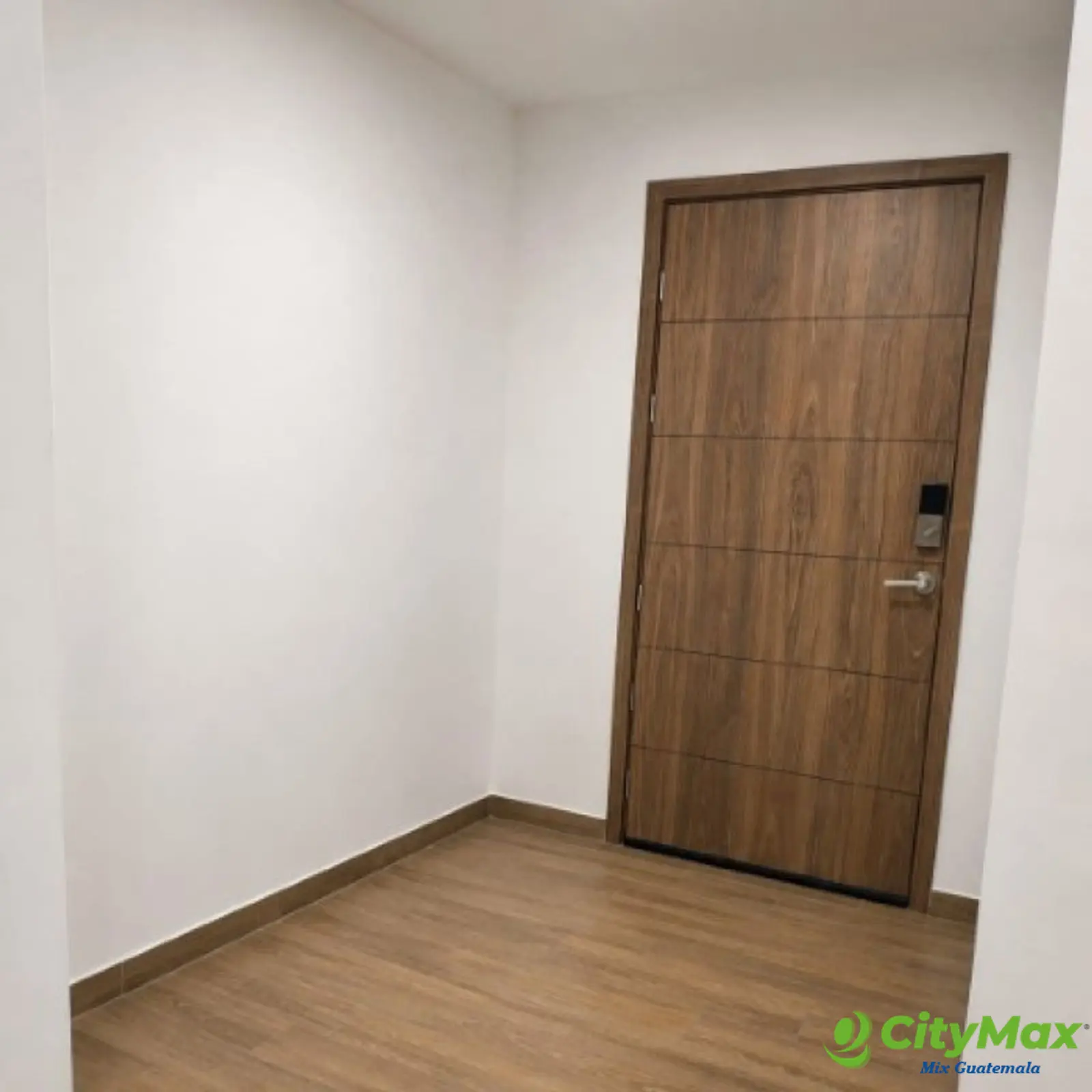 Apartamento en Venta Parque 14 Zona 14 Las Américas - foto 3