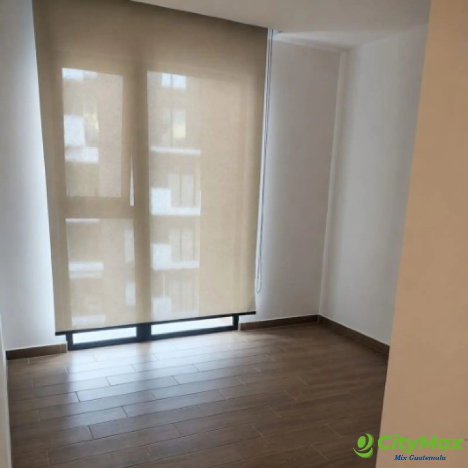 Apartamento en Venta Parque 14 Zona 14 Las Américas - foto 7