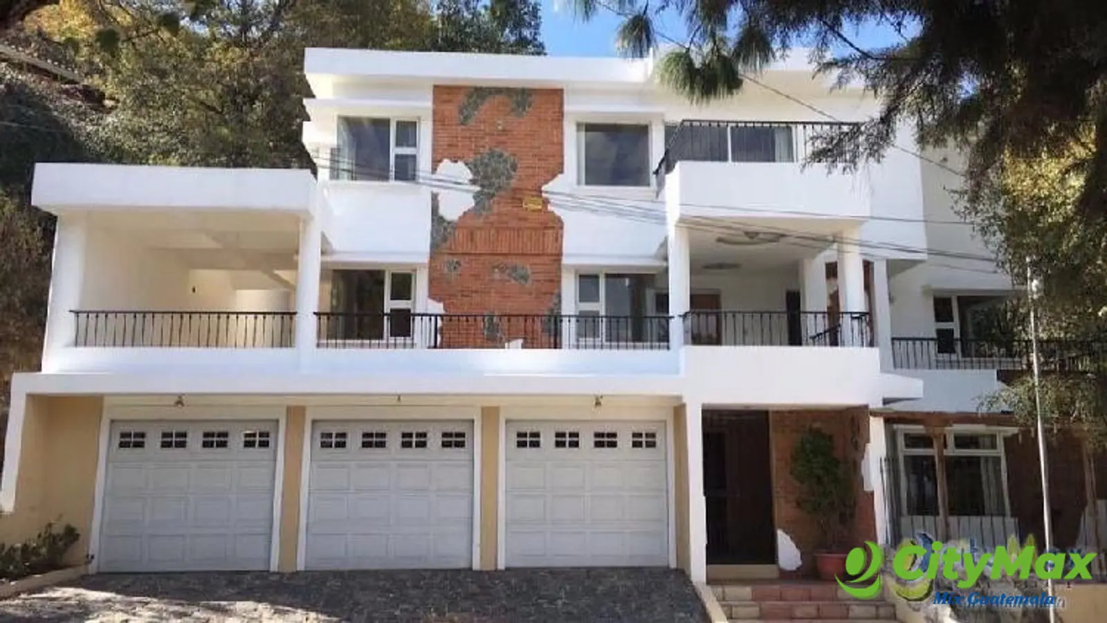 Vendo Hermosa casa en Carretera Interamericana - foto 15