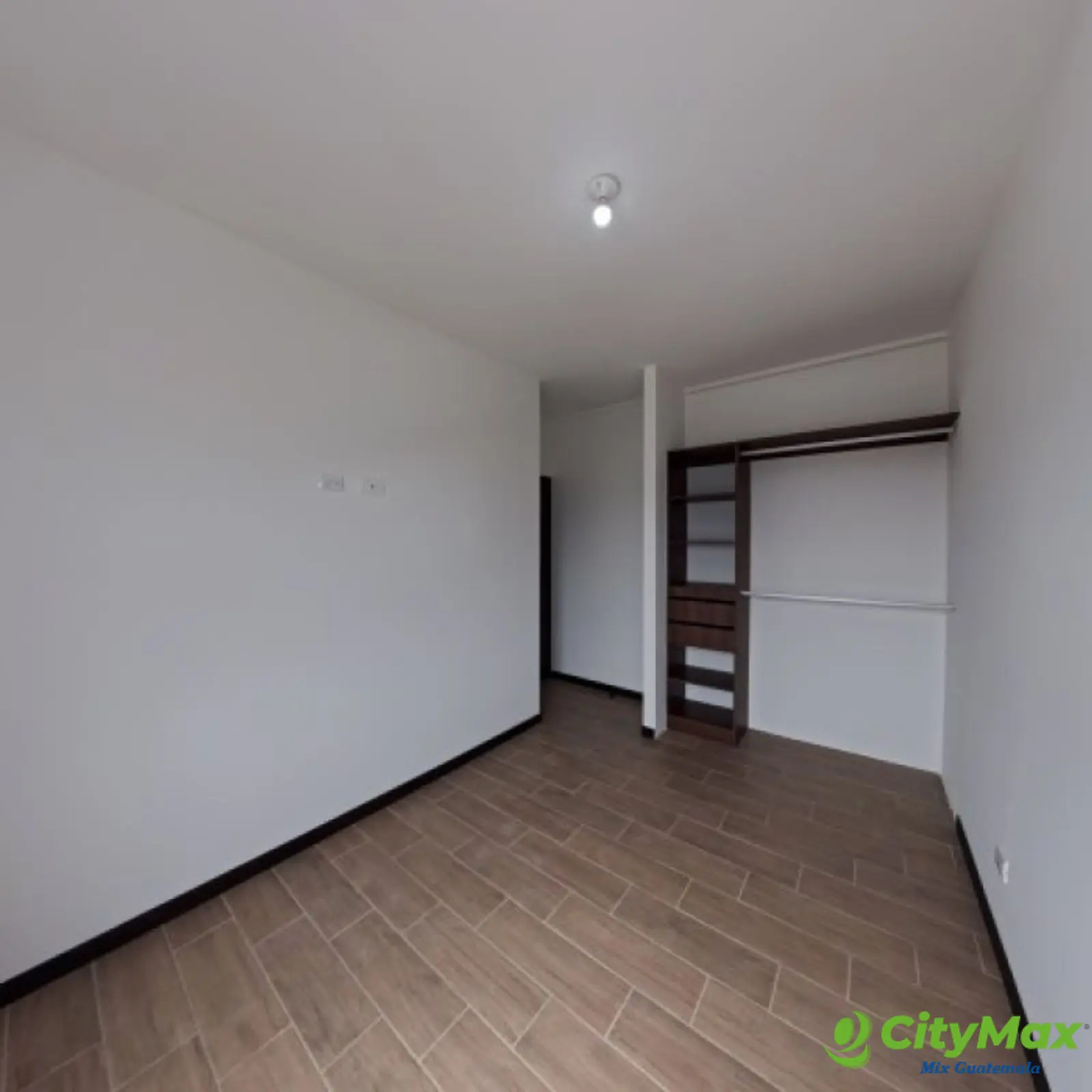Apartamento en Renta Zona 7 Calzada Roosevelt, Ciudad - foto 8
