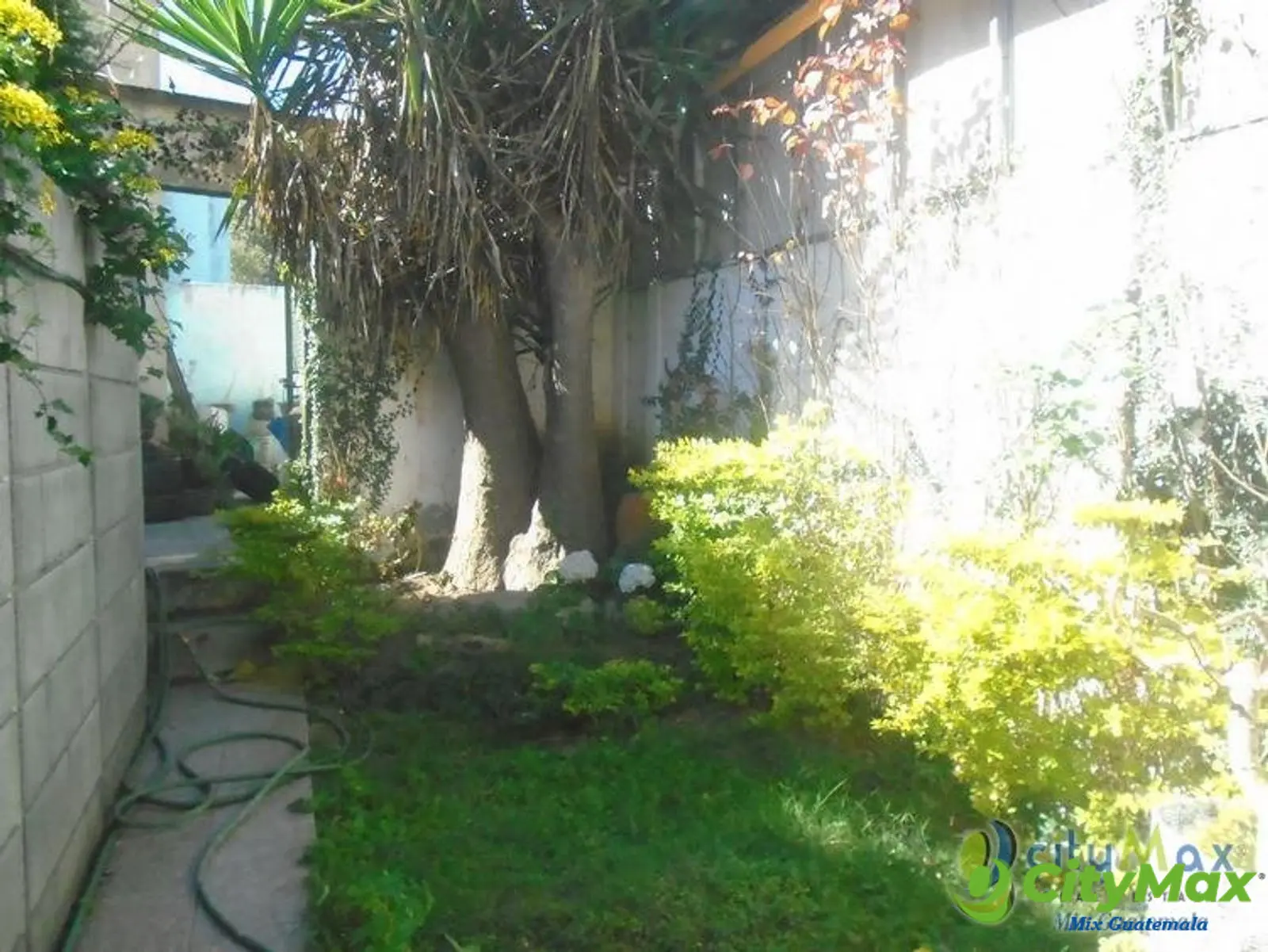 Vendo Casa Sobre Calle Transitada Carretera al Salvador - foto 12