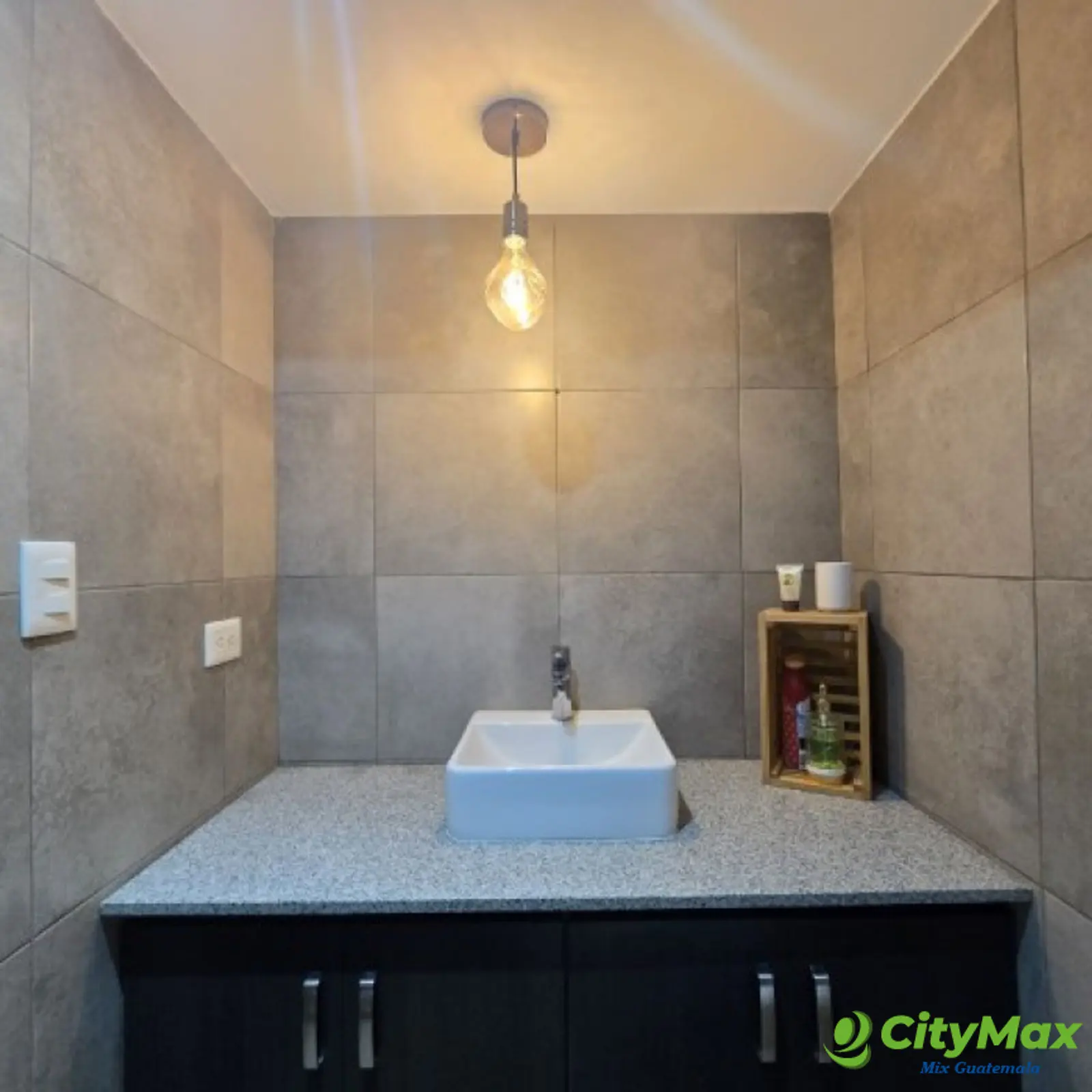 Apartamento en Venta Villas Granada Premium - foto 12