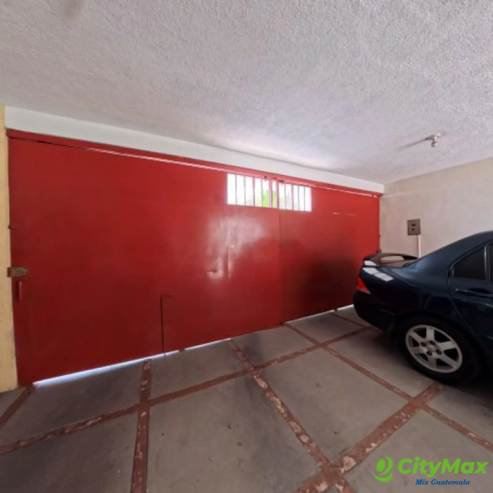 Casa en Venta San Cristóbal Vista al Valle Occidente - foto 30