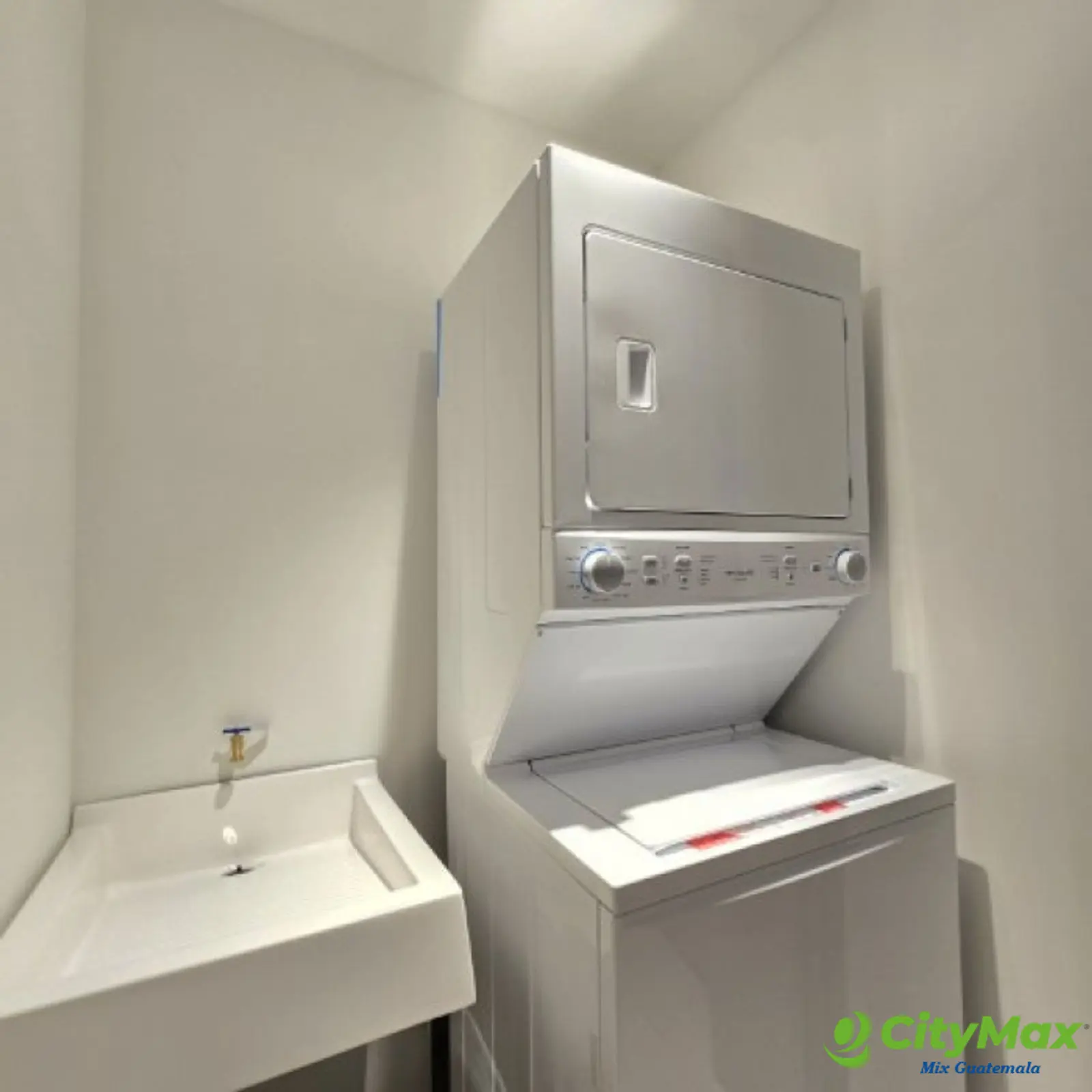 Apartamento de 3 habitaciones en Venta Zona 11 - foto 24