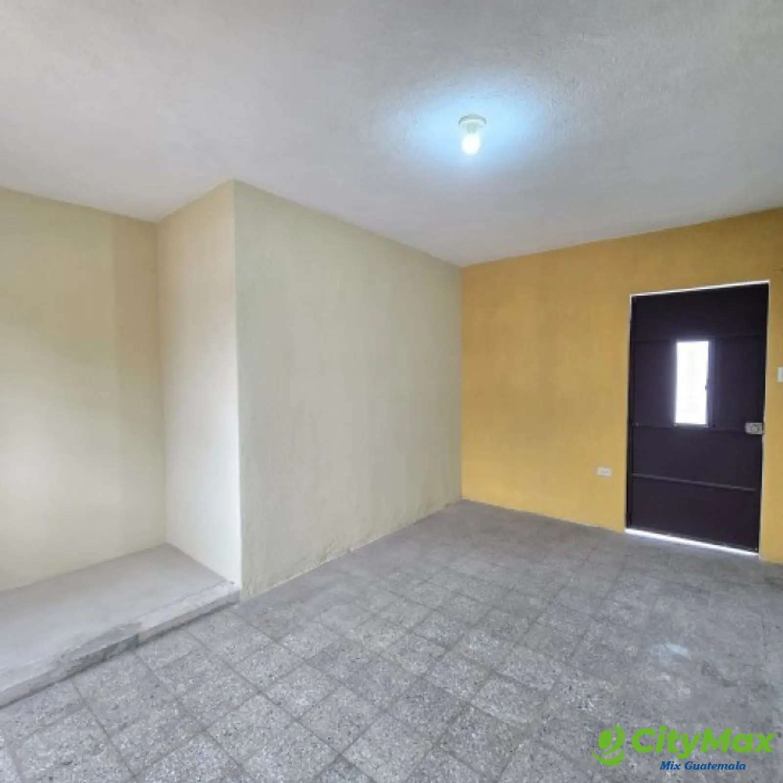 Casa en Venta Villa Ofelia Zona 2 de Villa Nueva - foto 22