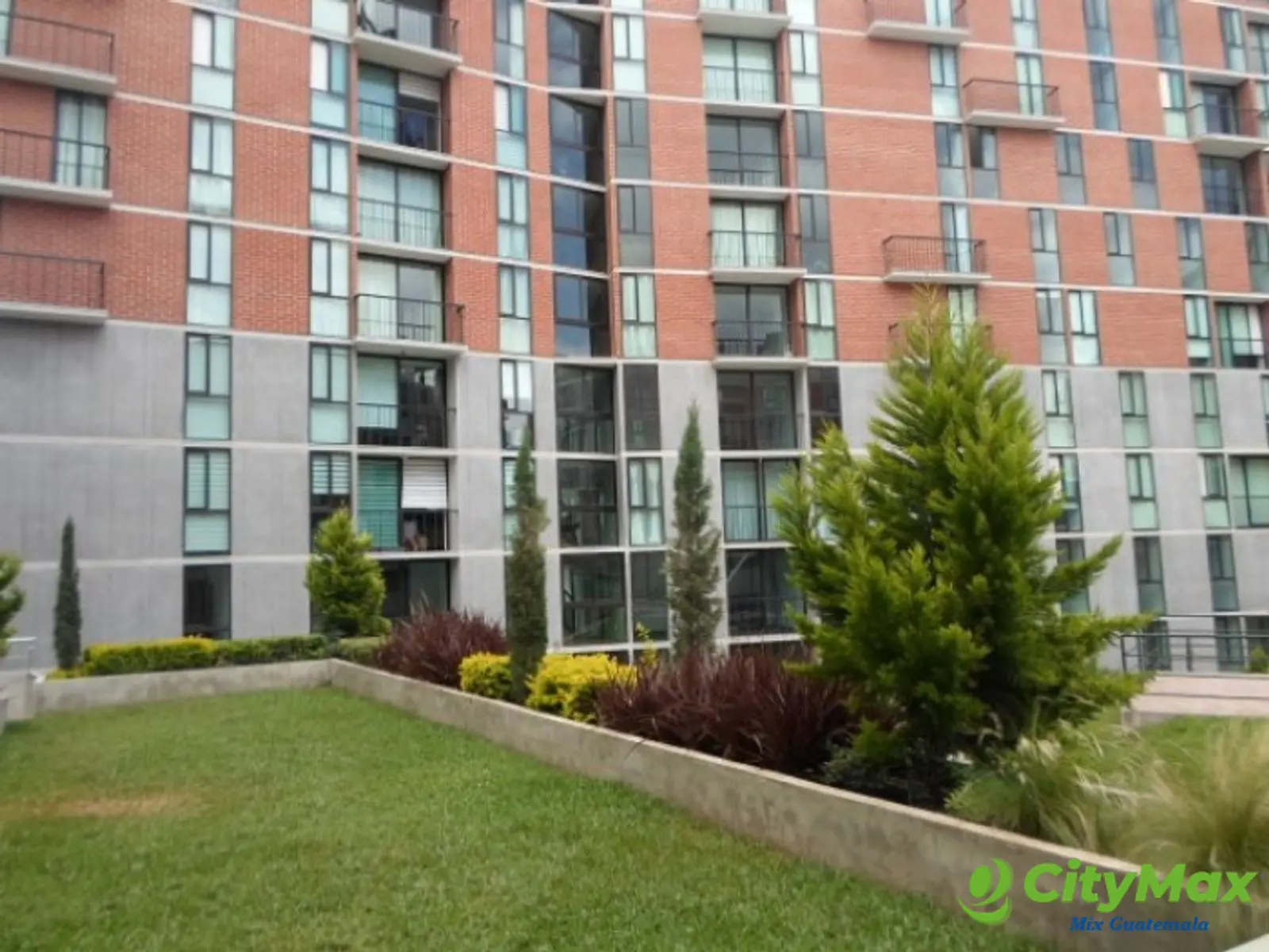 Apartamento en Venta en Zona 11 Colonia Mariscal - foto 10