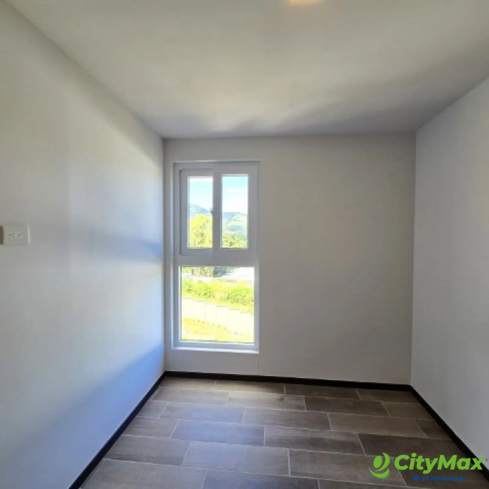 Apartamento Nuevo en Renta Santa Lucía Milpas Altas - foto 13