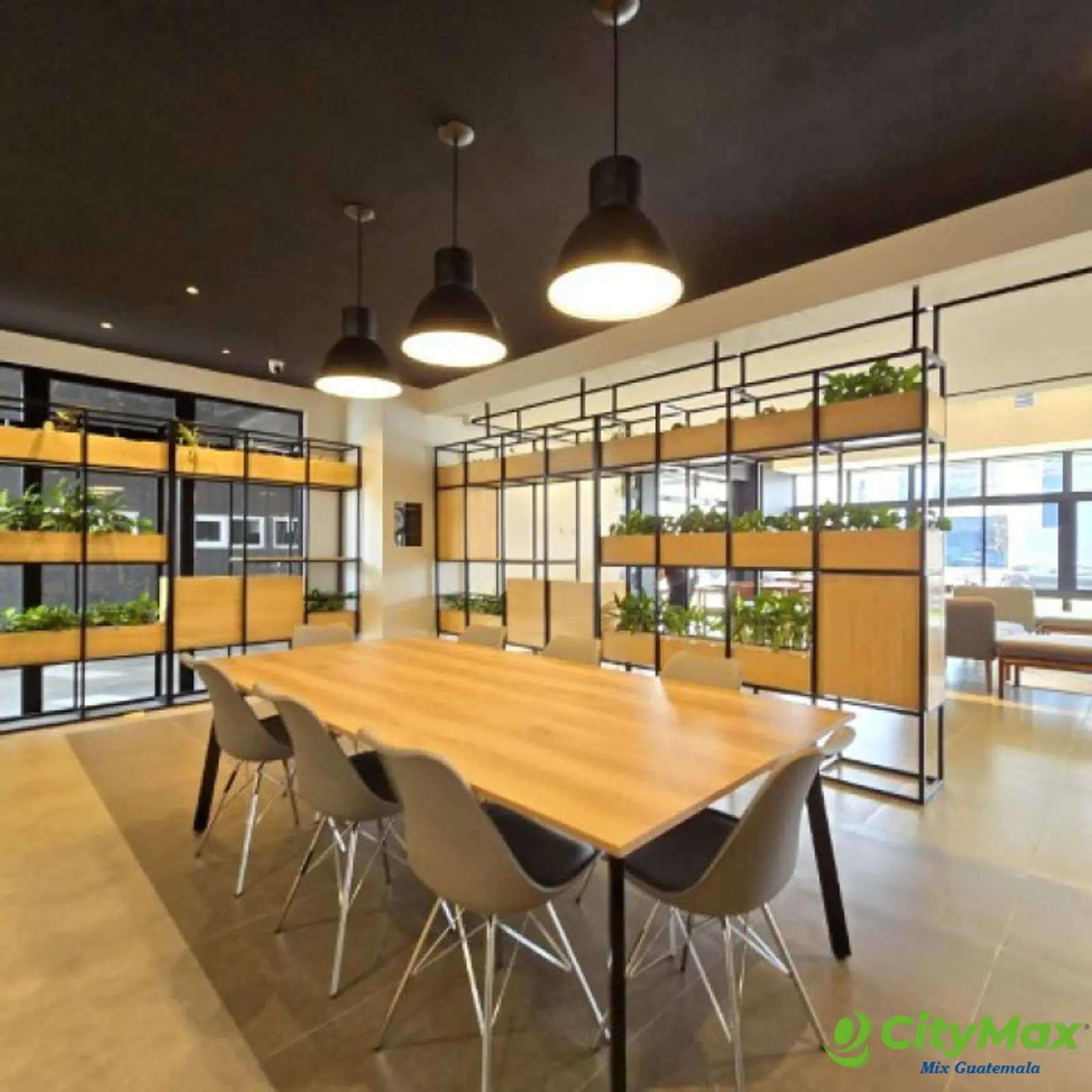 Apartamento en Renta Parque San Jorge Zona 11 Guatemala - foto 15