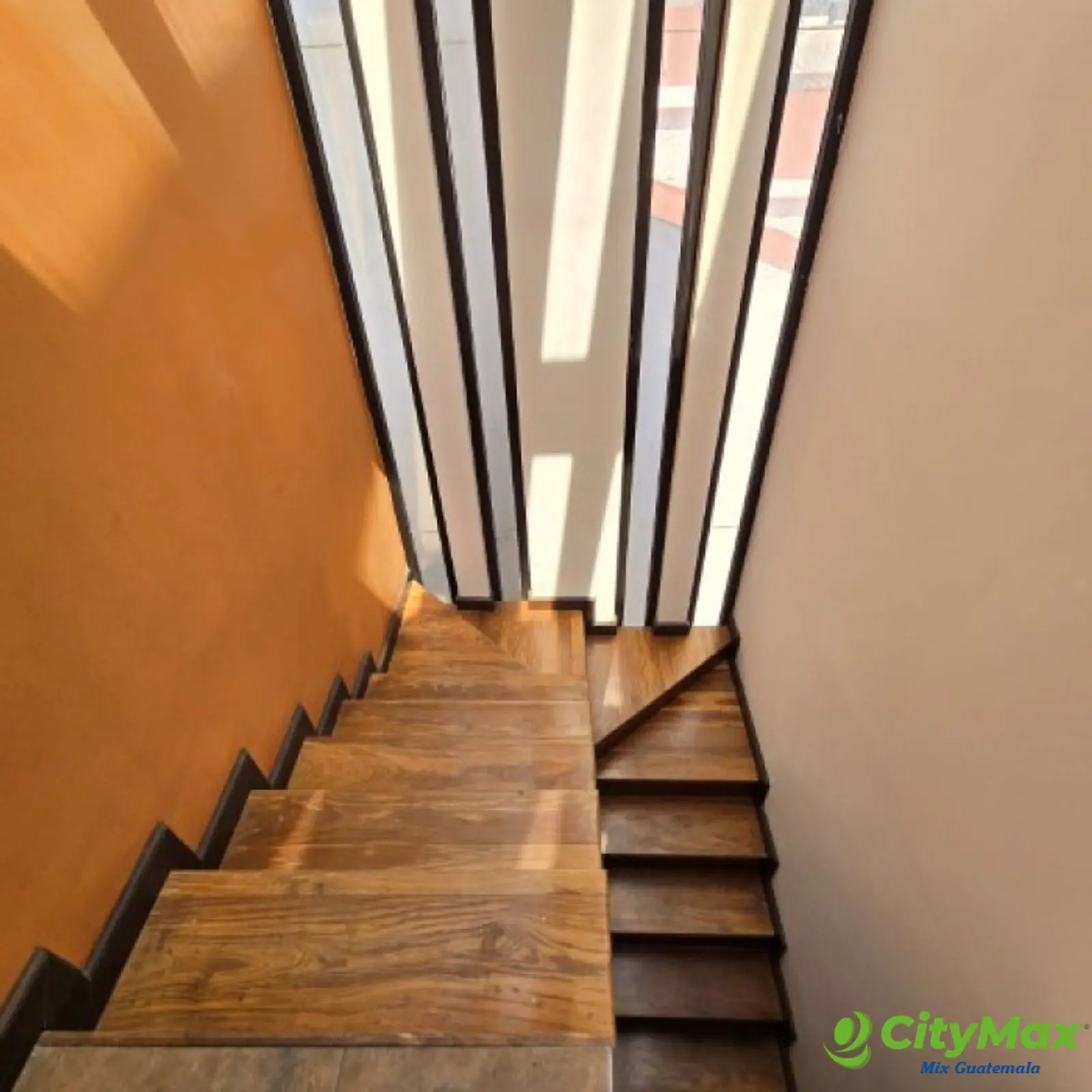 Casa en Venta San Cristóbal Valle Dorado Bulevar Sur - foto 29