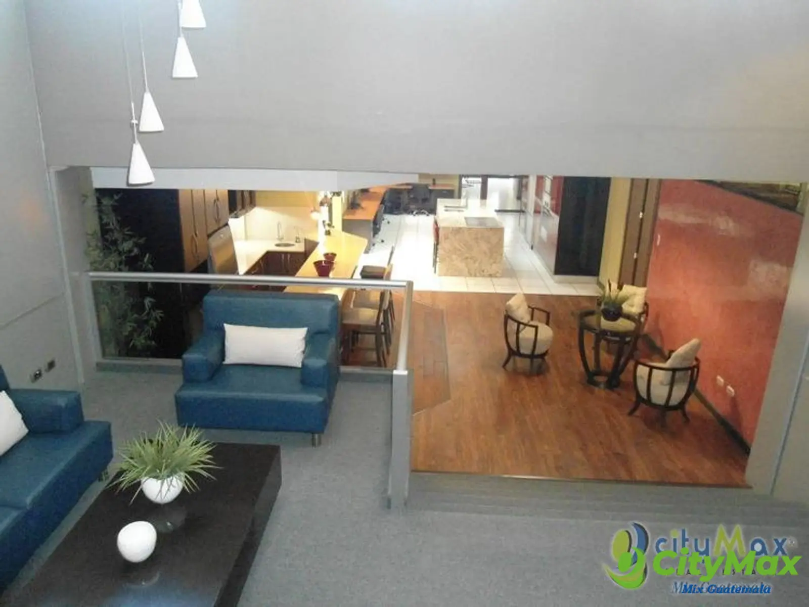 Vendo Bodega para Uso Comercial Bulevar San Cristobal - foto 4