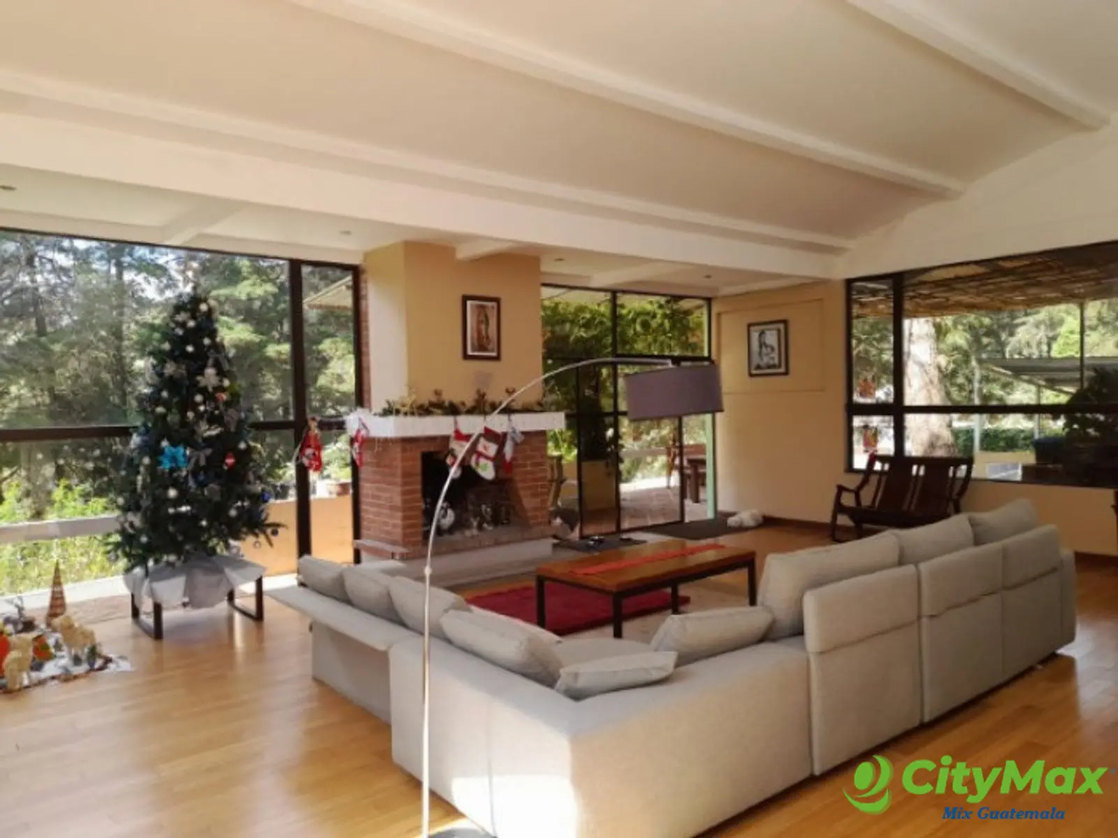 Casa en Venta y renta Arrazola Panorama CES sin muebles - foto 4