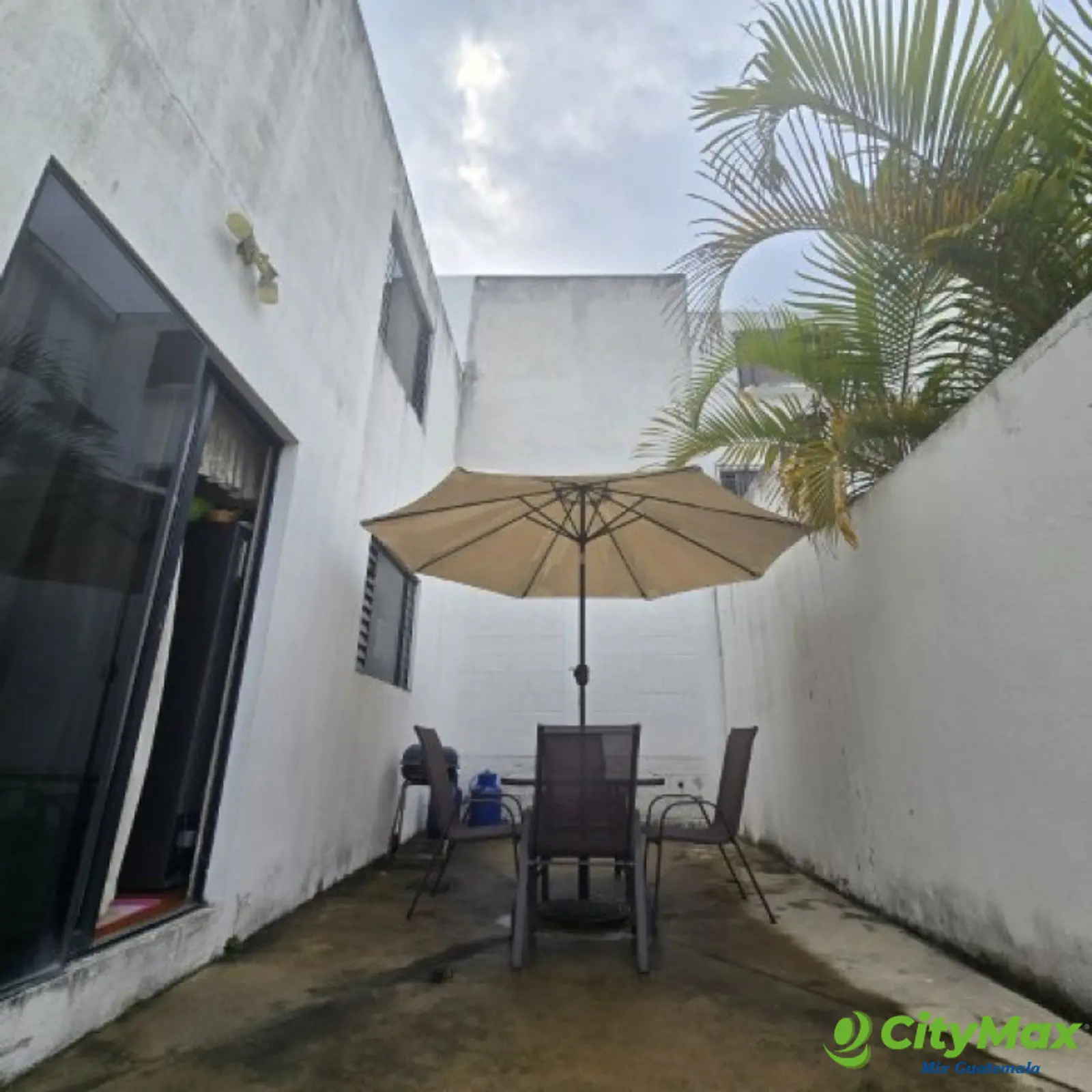 Casa en Venta en Condominio sobre Bulevar San Cristóbal - foto 29