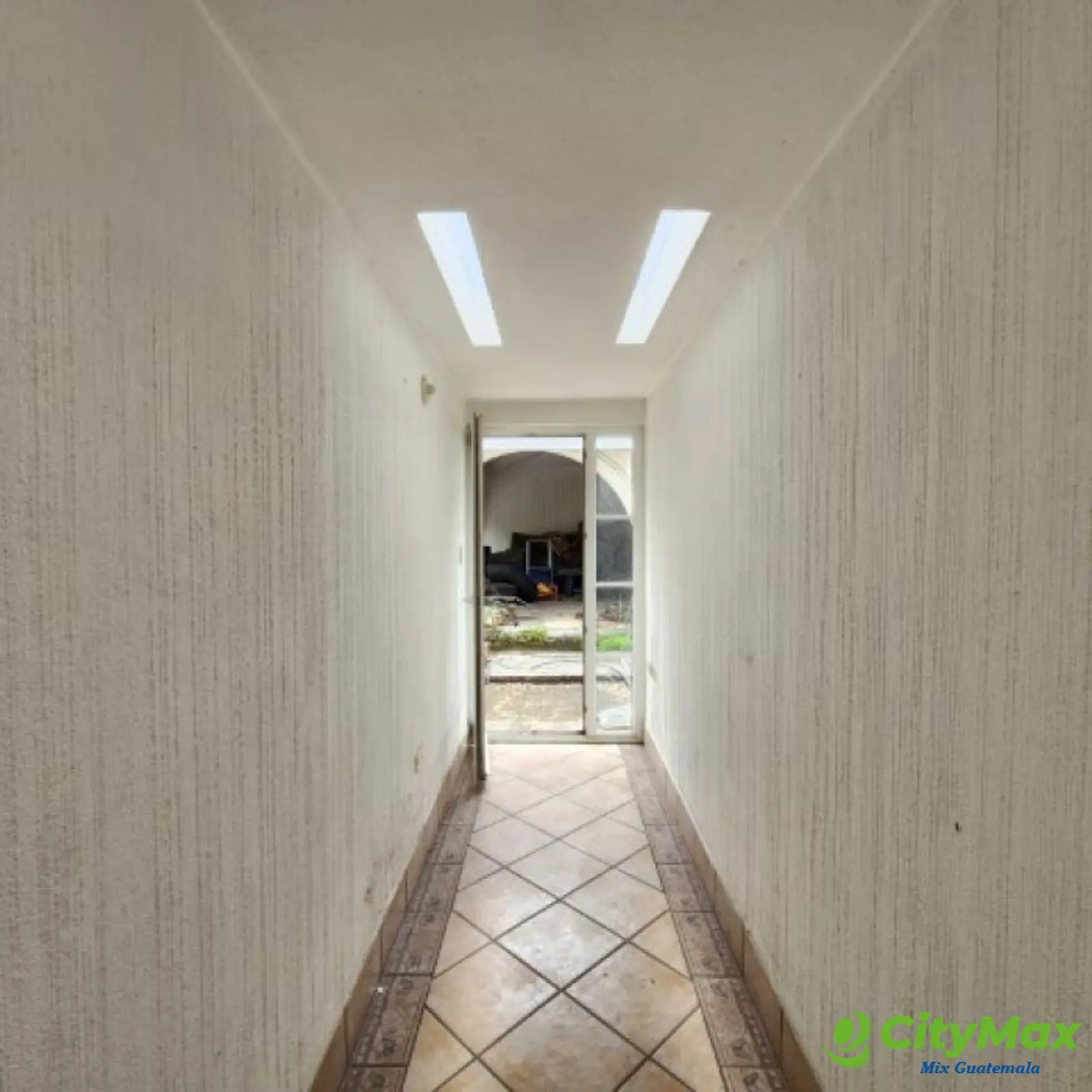 Casa en Venta Las Tres Ceibas Bulevar San Cristóbal - foto 20