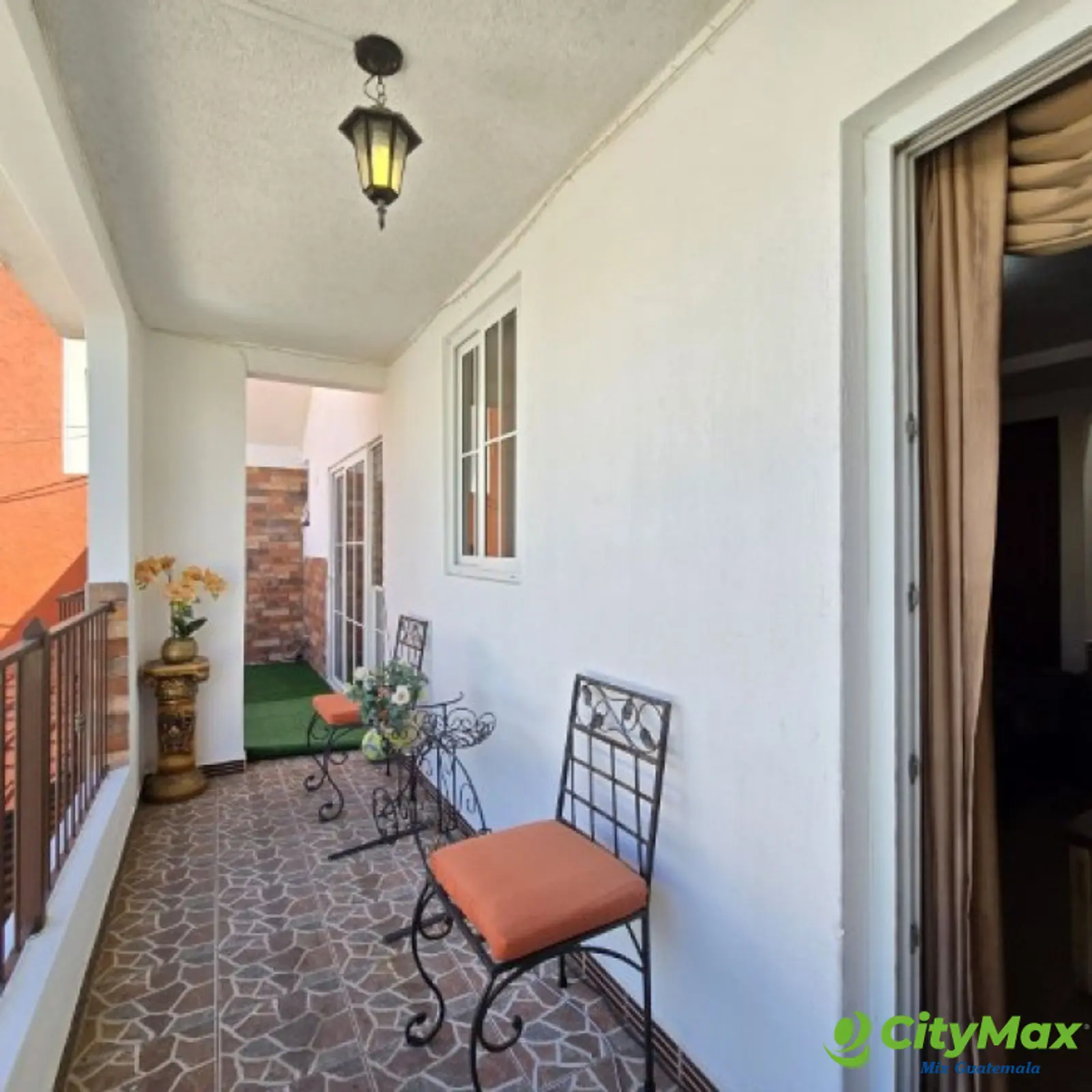 Casa en Venta Bulevar San Cristóbal adentro de Garita - foto 15